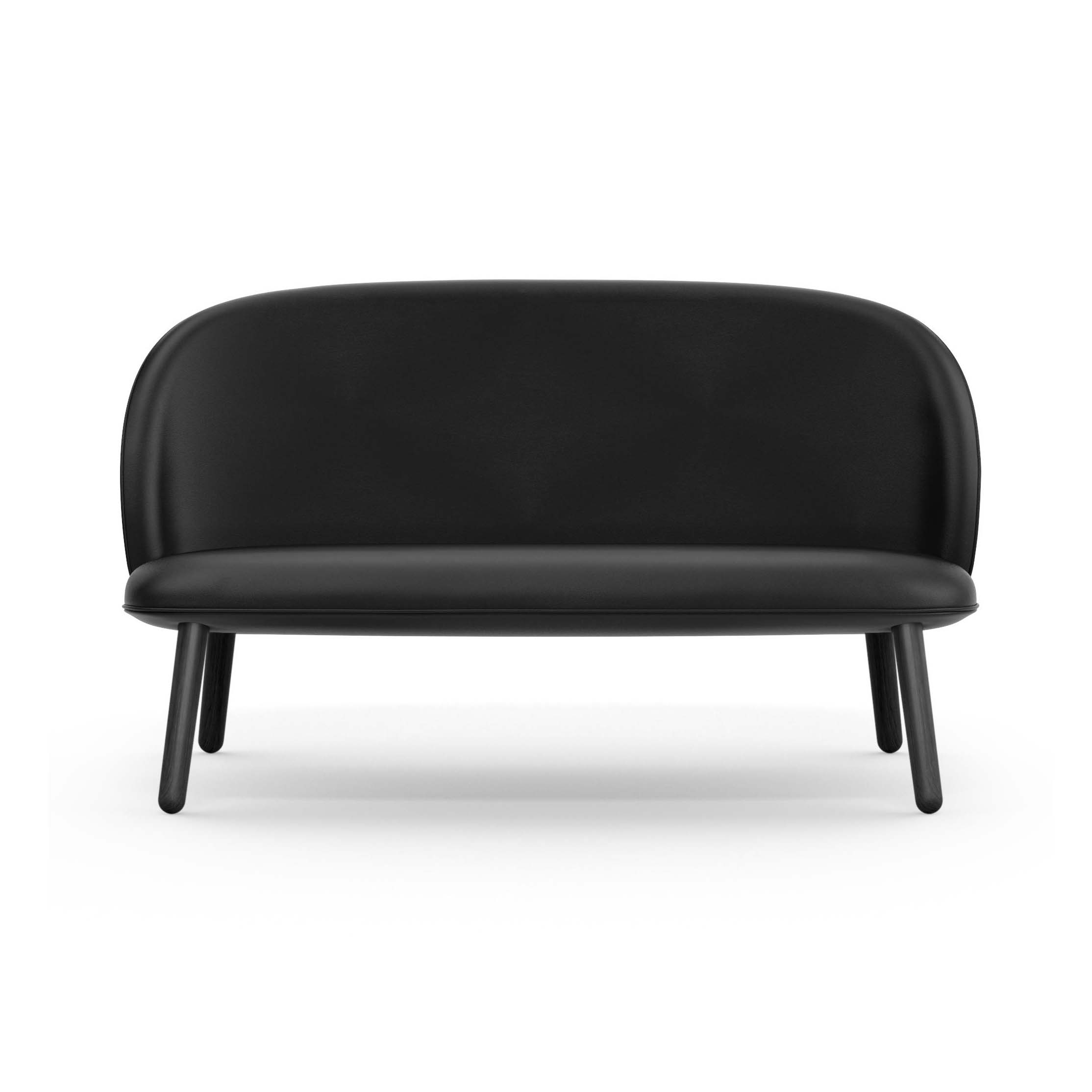Afficher le produit Ace Sofa du fabricant Normann Copenhagen