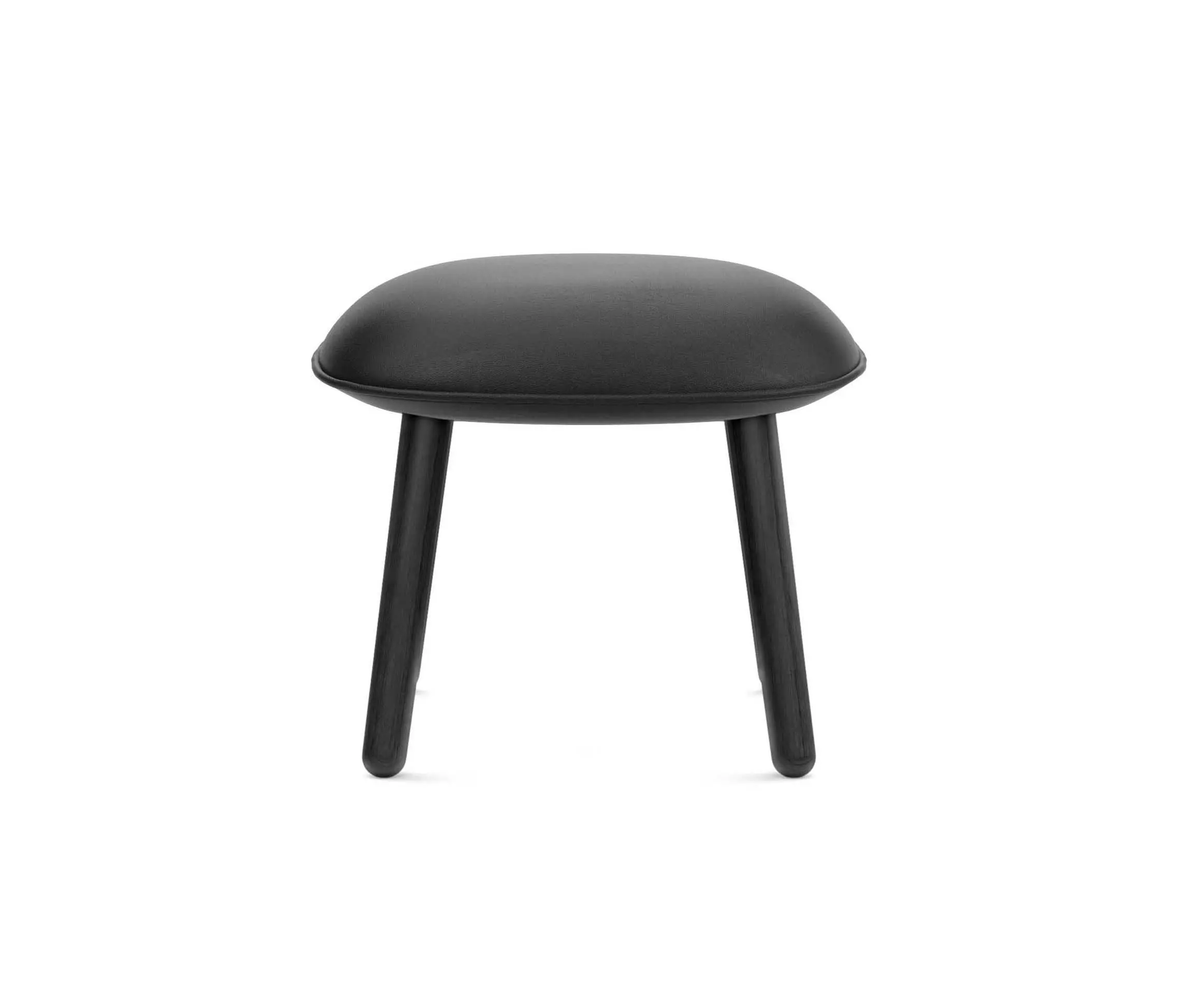 Normann Copenhagen - Ace Repose-pieds