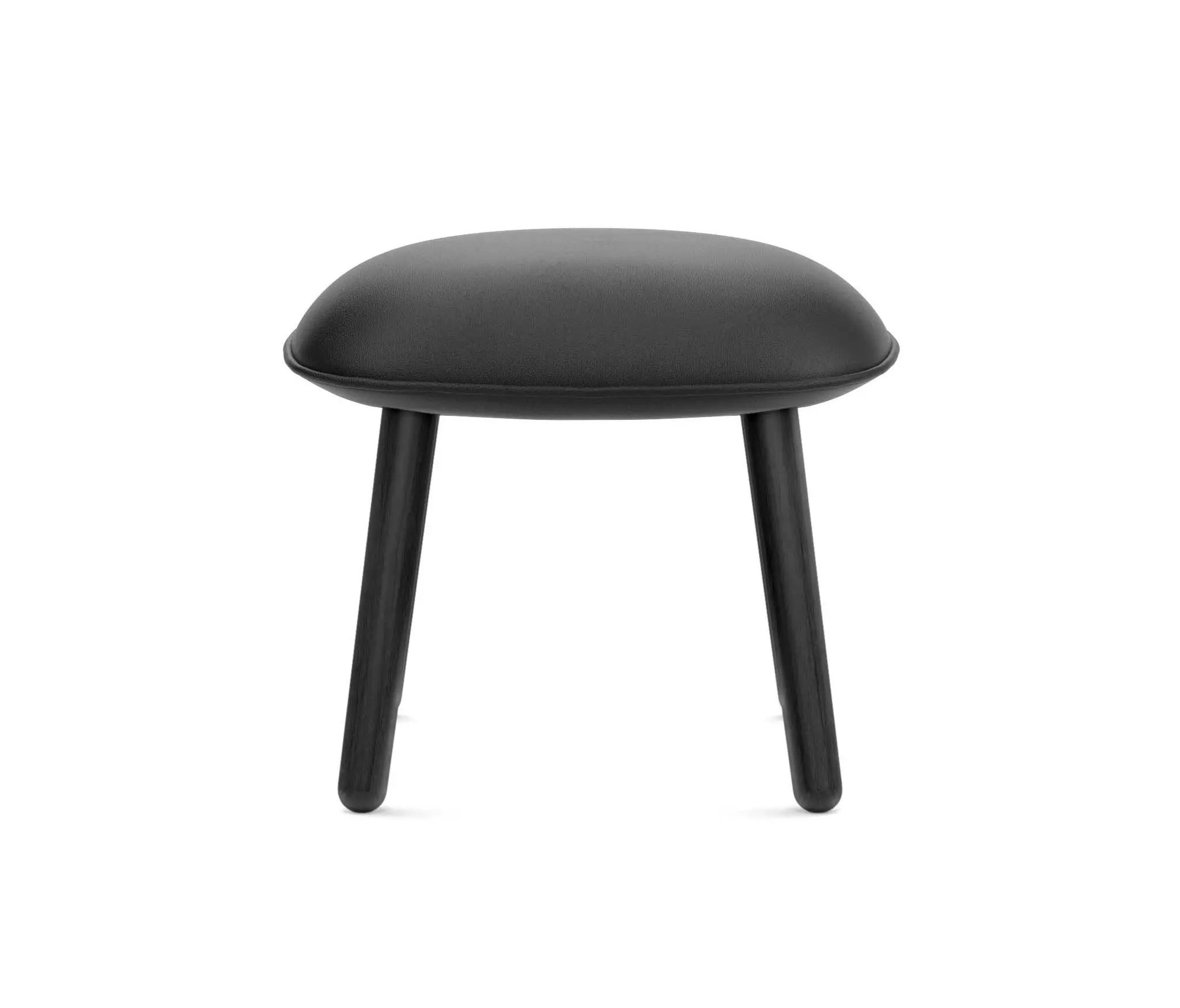 Normann Copenhagen - Ace Repose-pieds