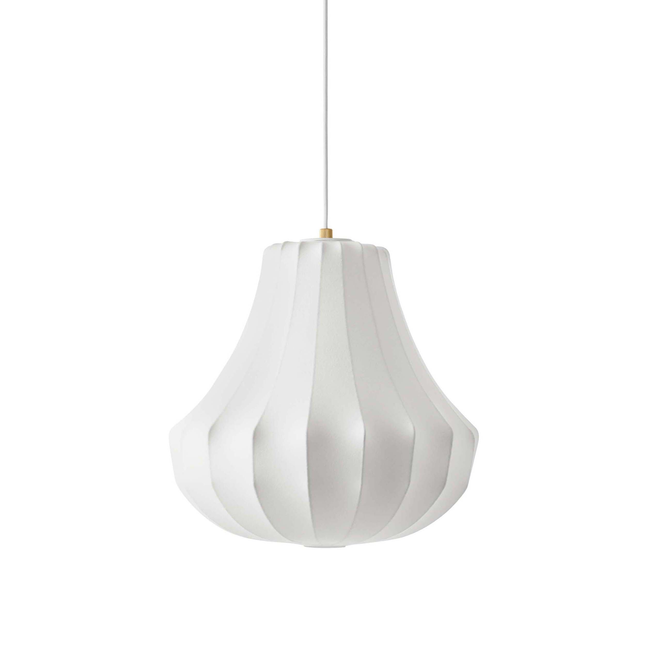 Display product Phantom Lamp Small from manufacturer Normann Copenhagen