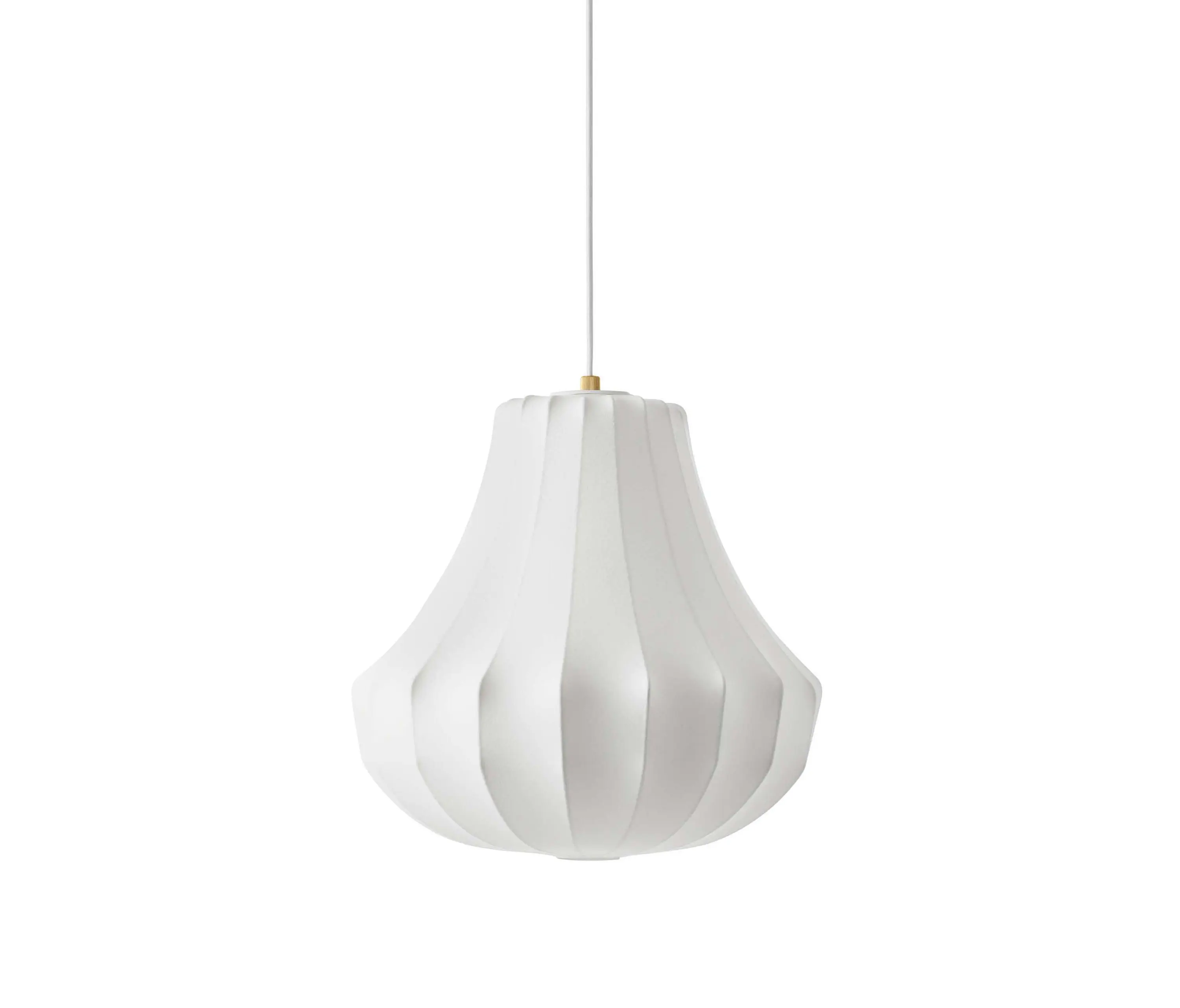 Normann Copenhagen - Phantom Lampe petit modèle