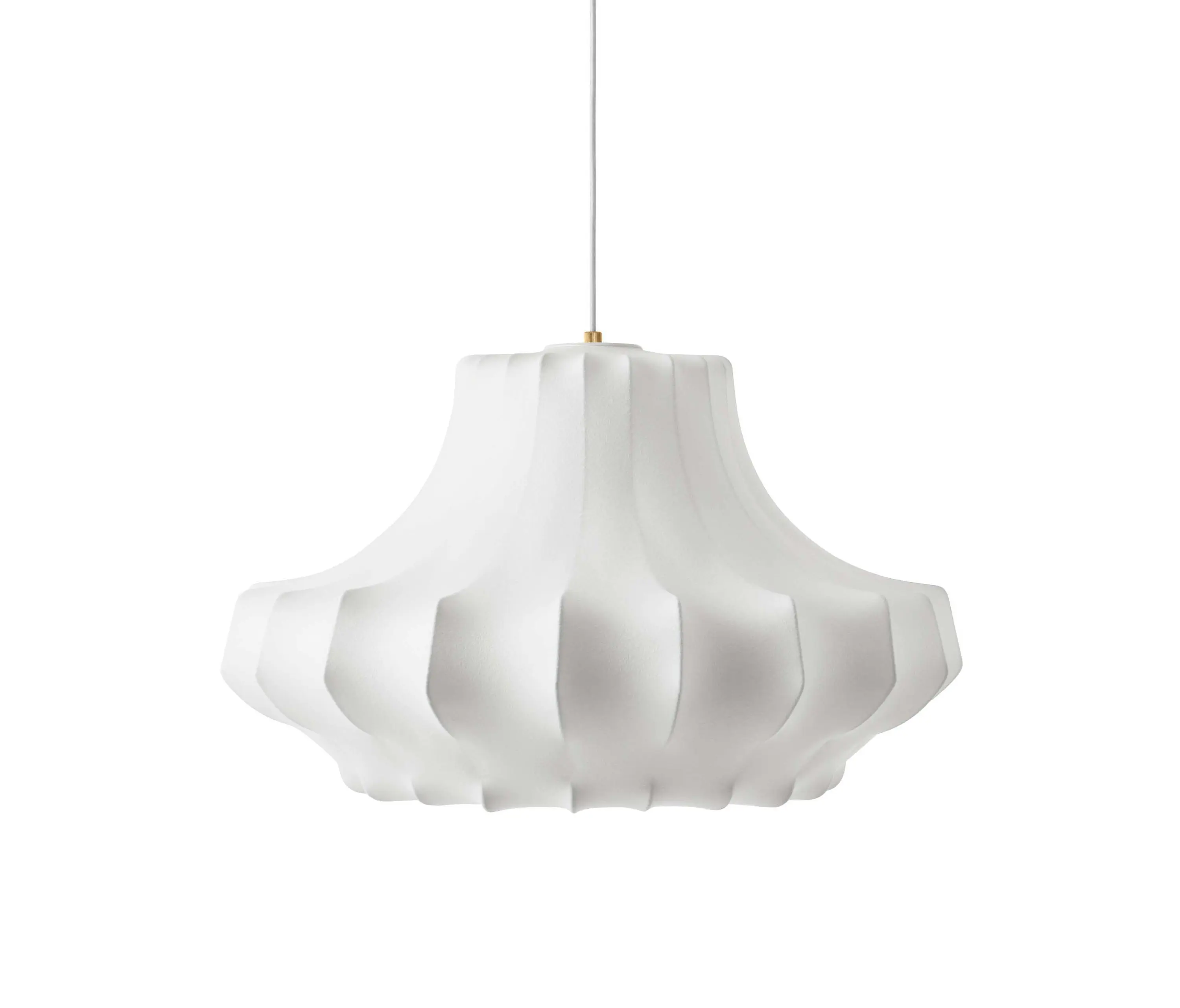 Normann Copenhagen - Phantom Lamp Medium