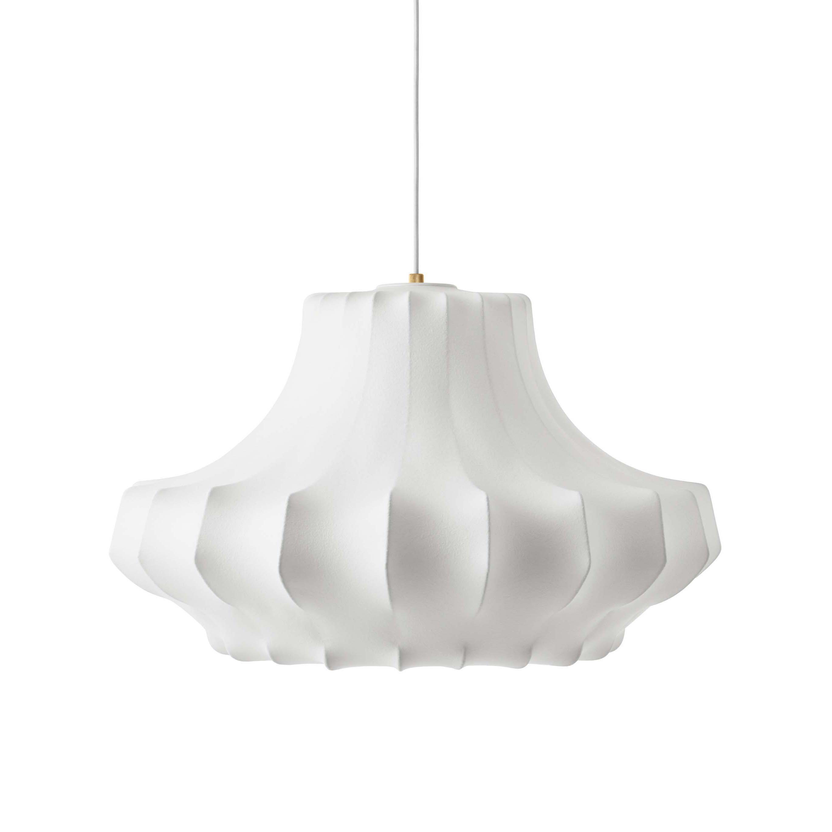 Mostra il prodotto Phantom lampada medio del produttore Normann Copenhagen