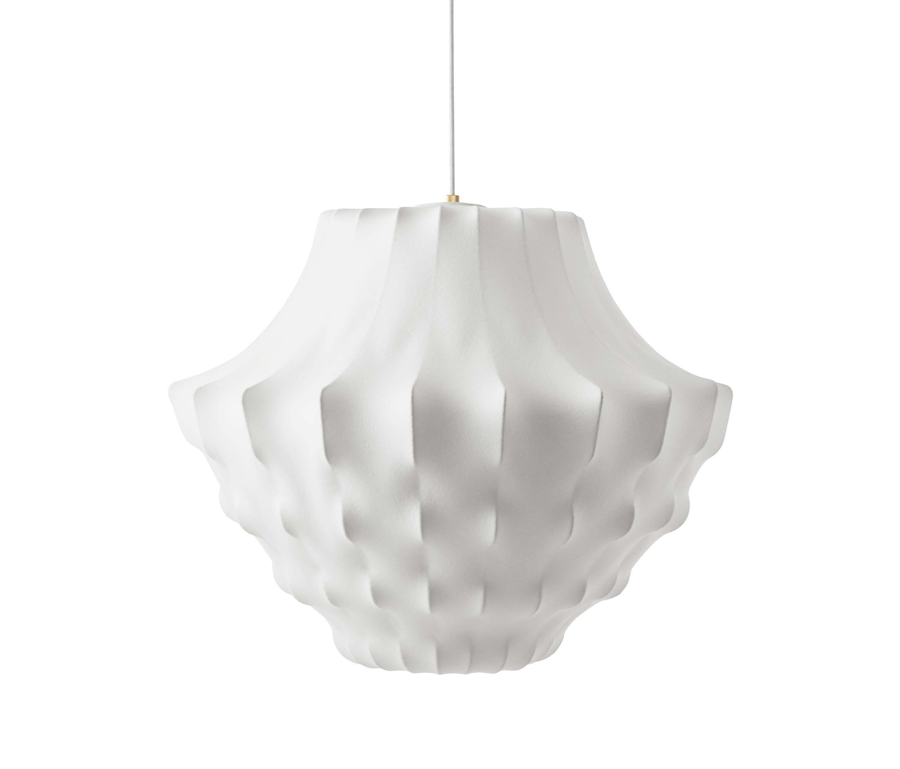 Mostra il prodotto Phantom lampada grande del produttore Normann Copenhagen