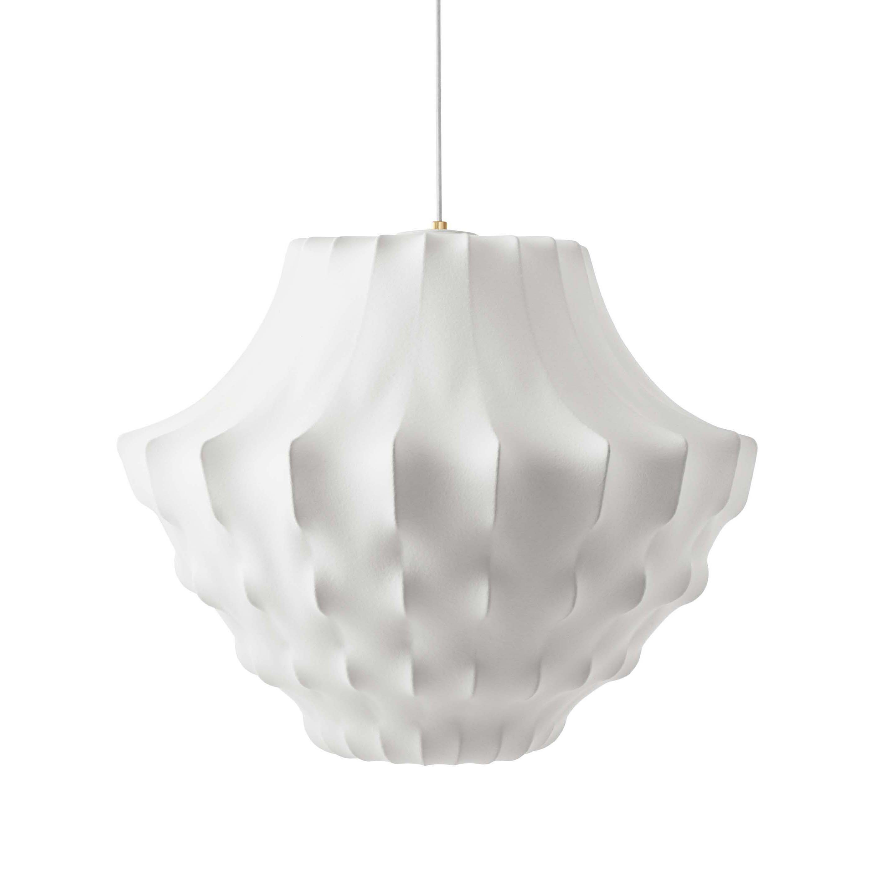 Afficher le produit Phantom Lamp Large du fabricant Normann Copenhagen