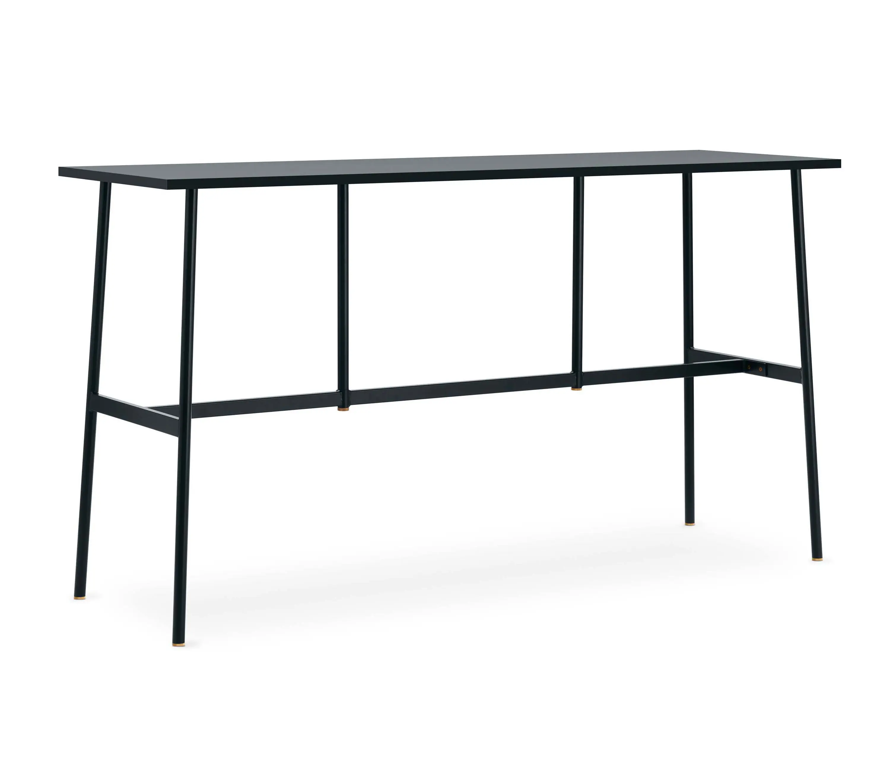 Normann Copenhagen - Union Tavolo