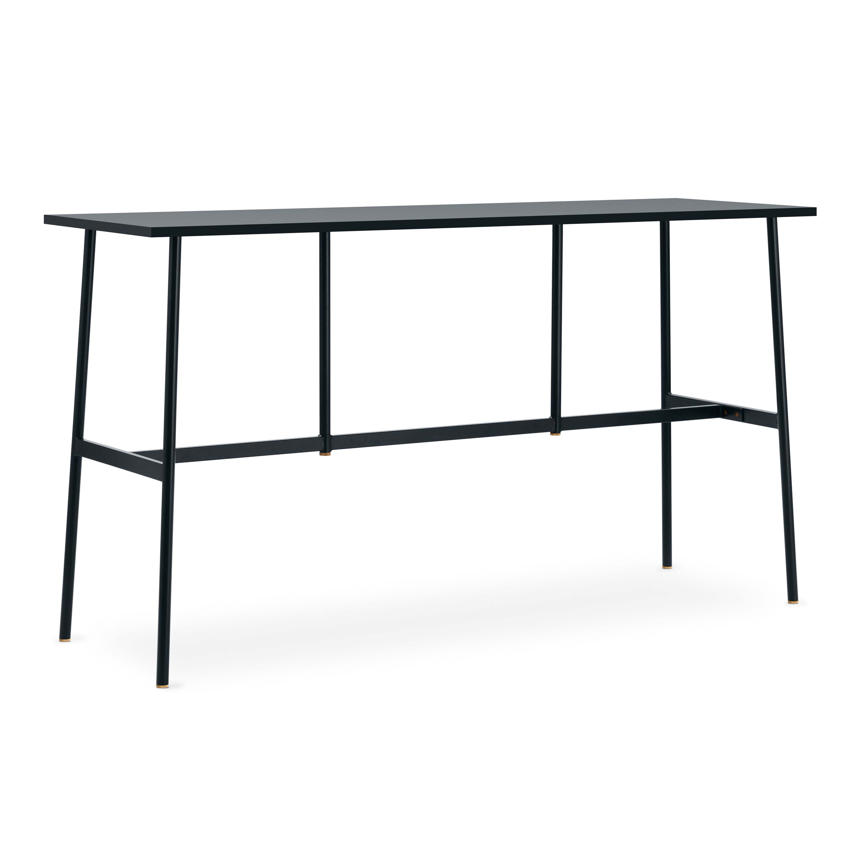 Display product Union Table from manufacturer Normann Copenhagen