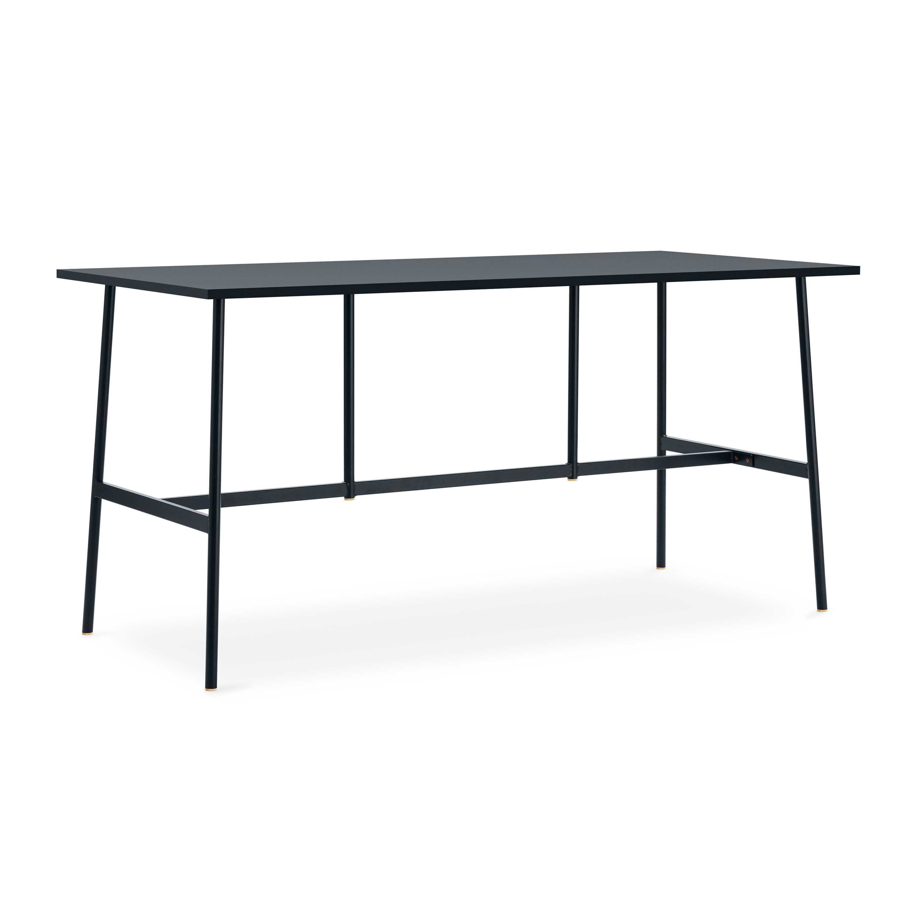 Display product Union Table from manufacturer Normann Copenhagen