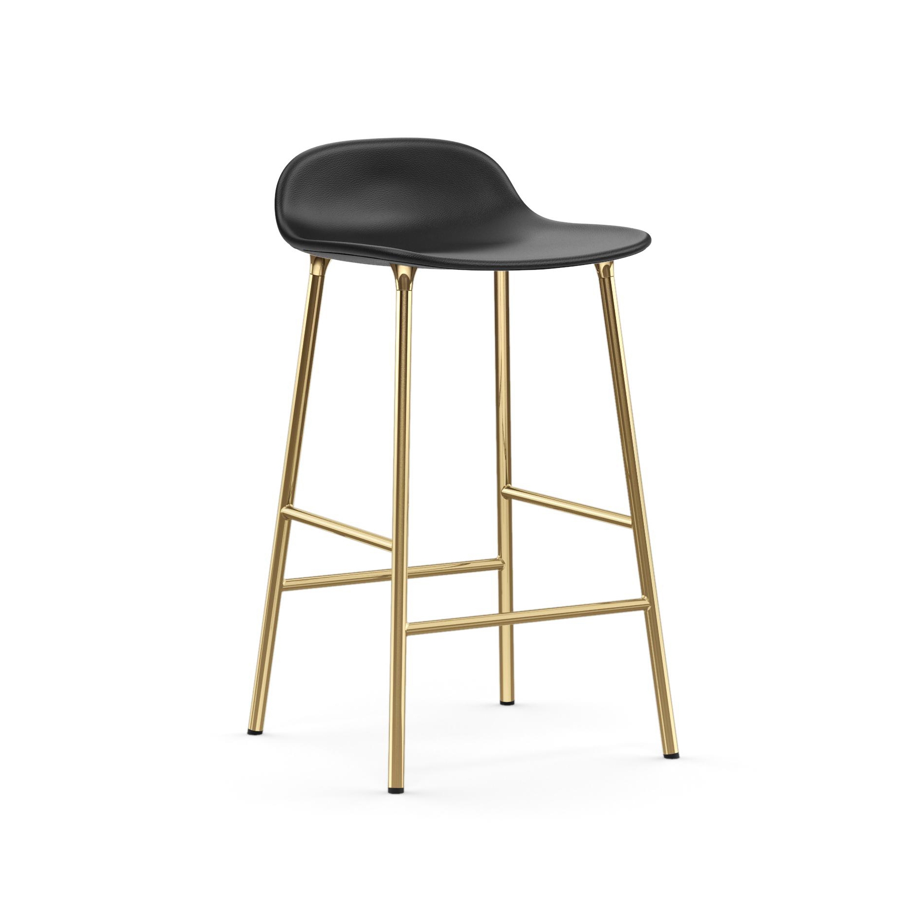 Form Barstool 65