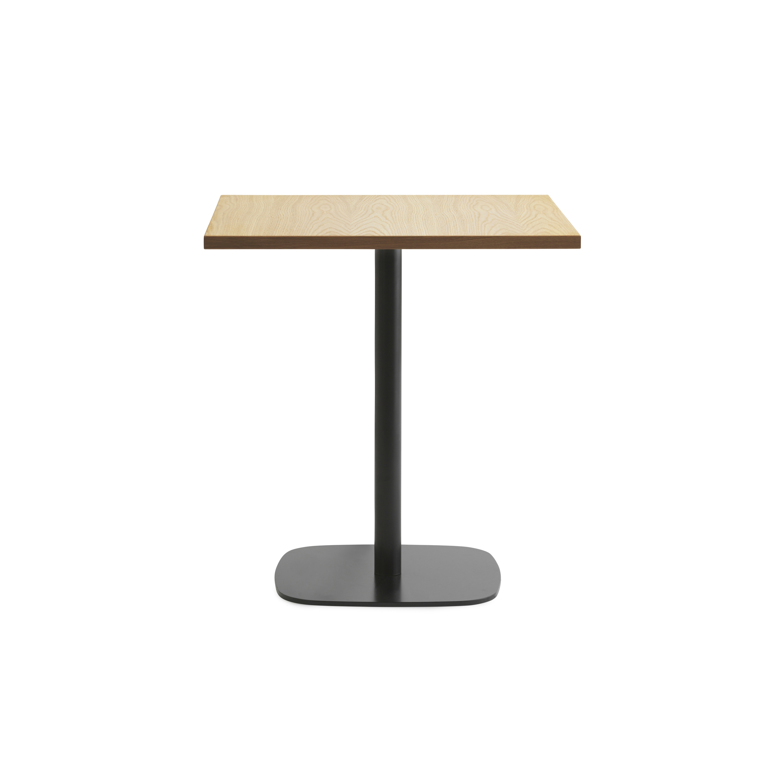 Display product Form Café Table from manufacturer Normann Copenhagen