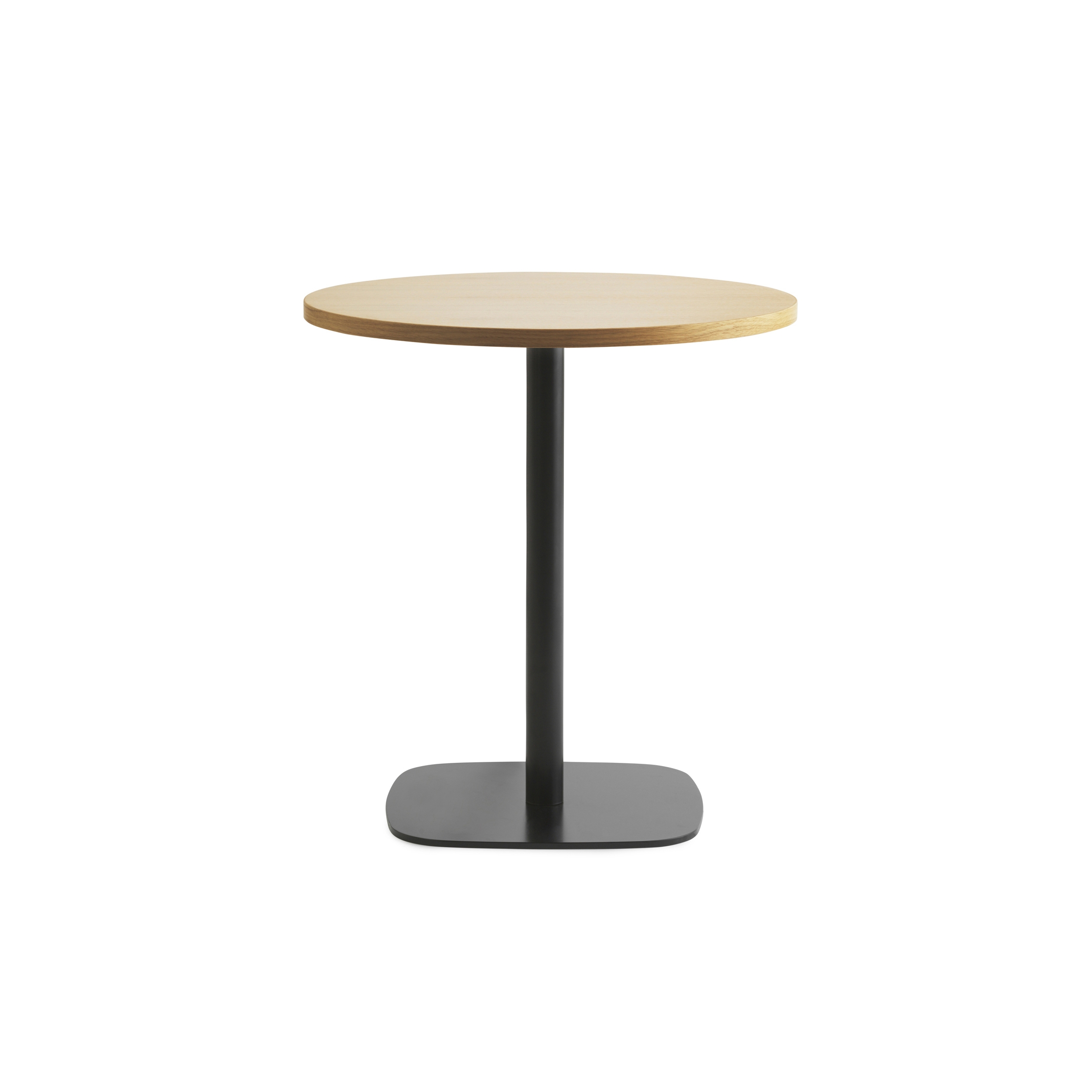 Display product Form Café Table from manufacturer Normann Copenhagen