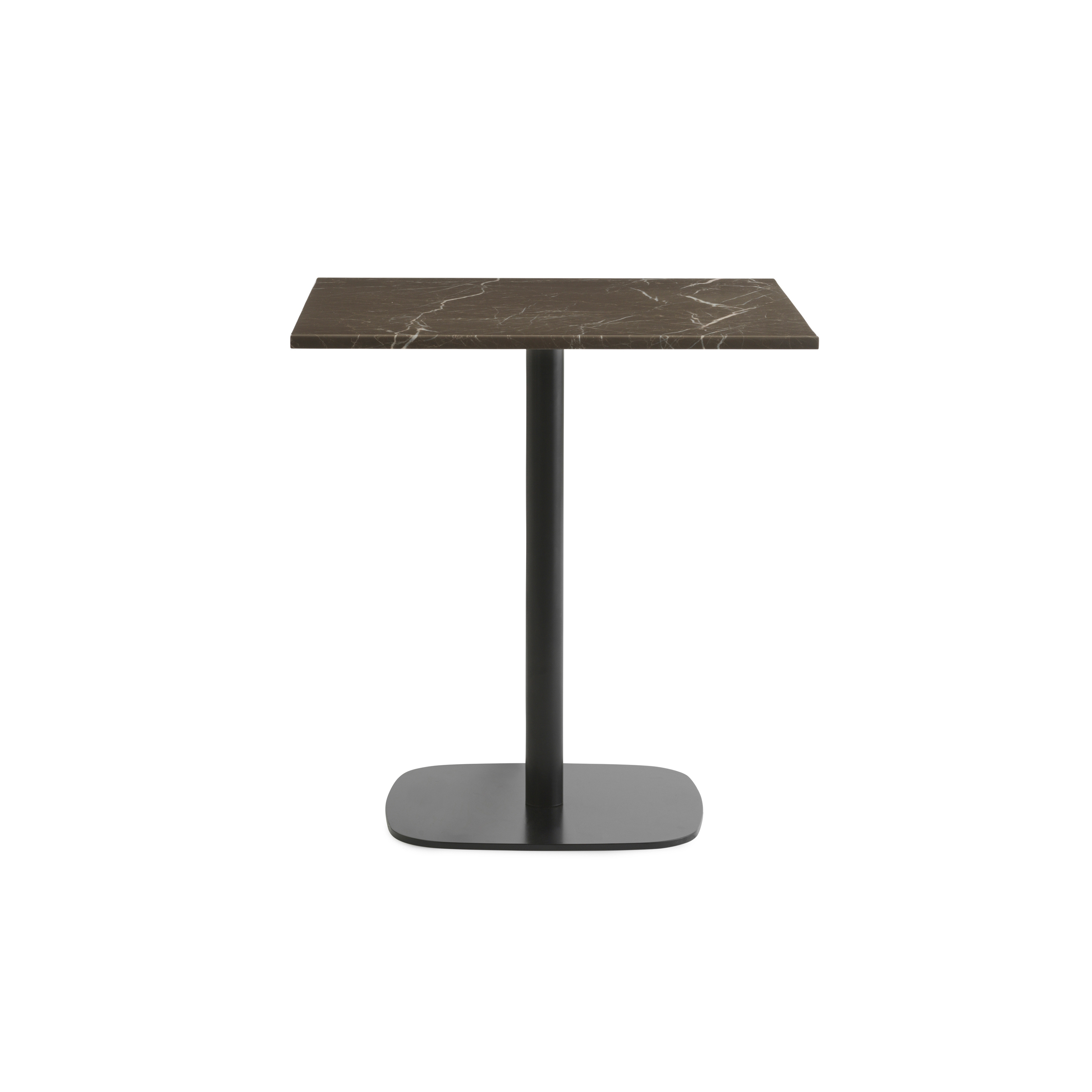 Display product Form Café Table from manufacturer Normann Copenhagen