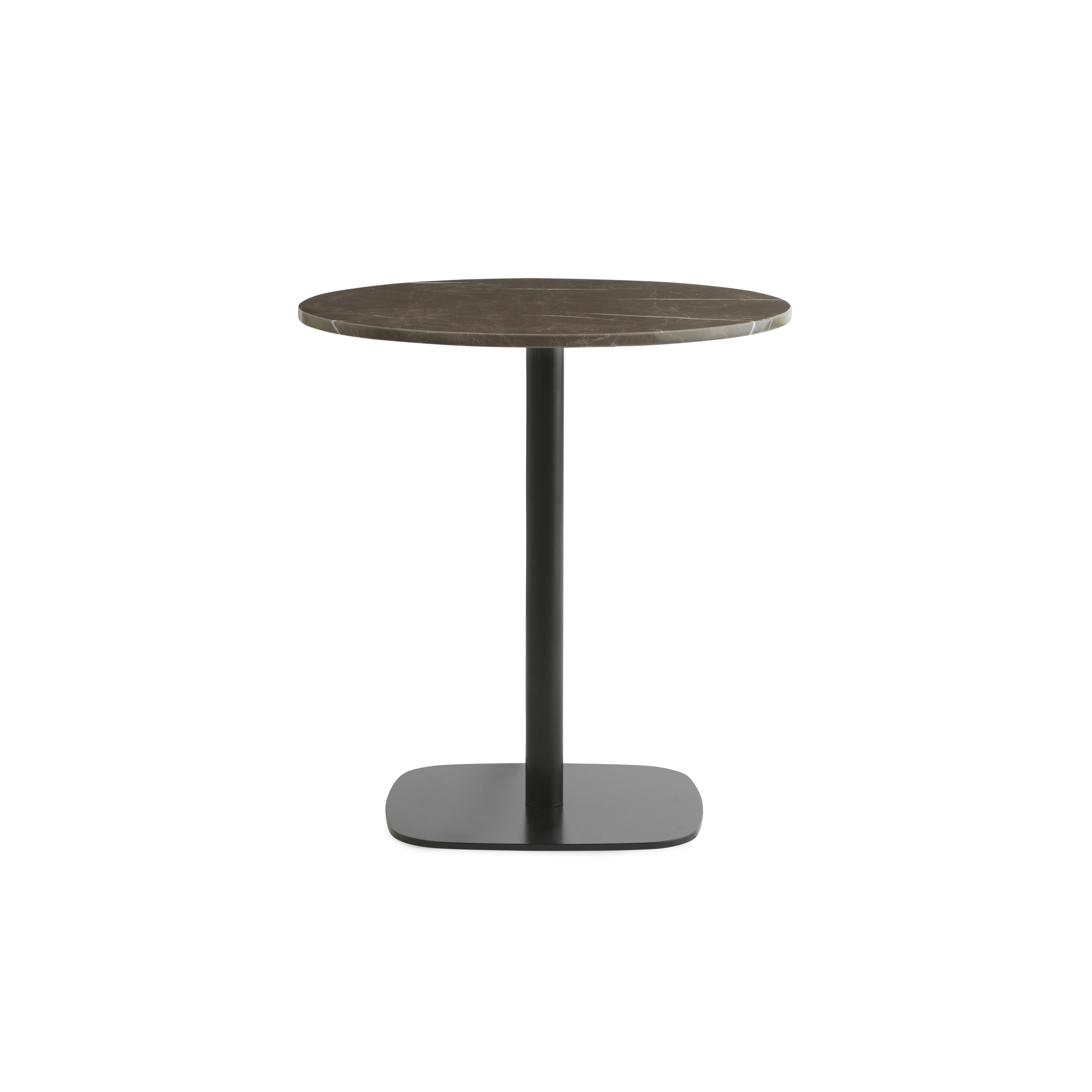 Display product Form Café Table from manufacturer Normann Copenhagen