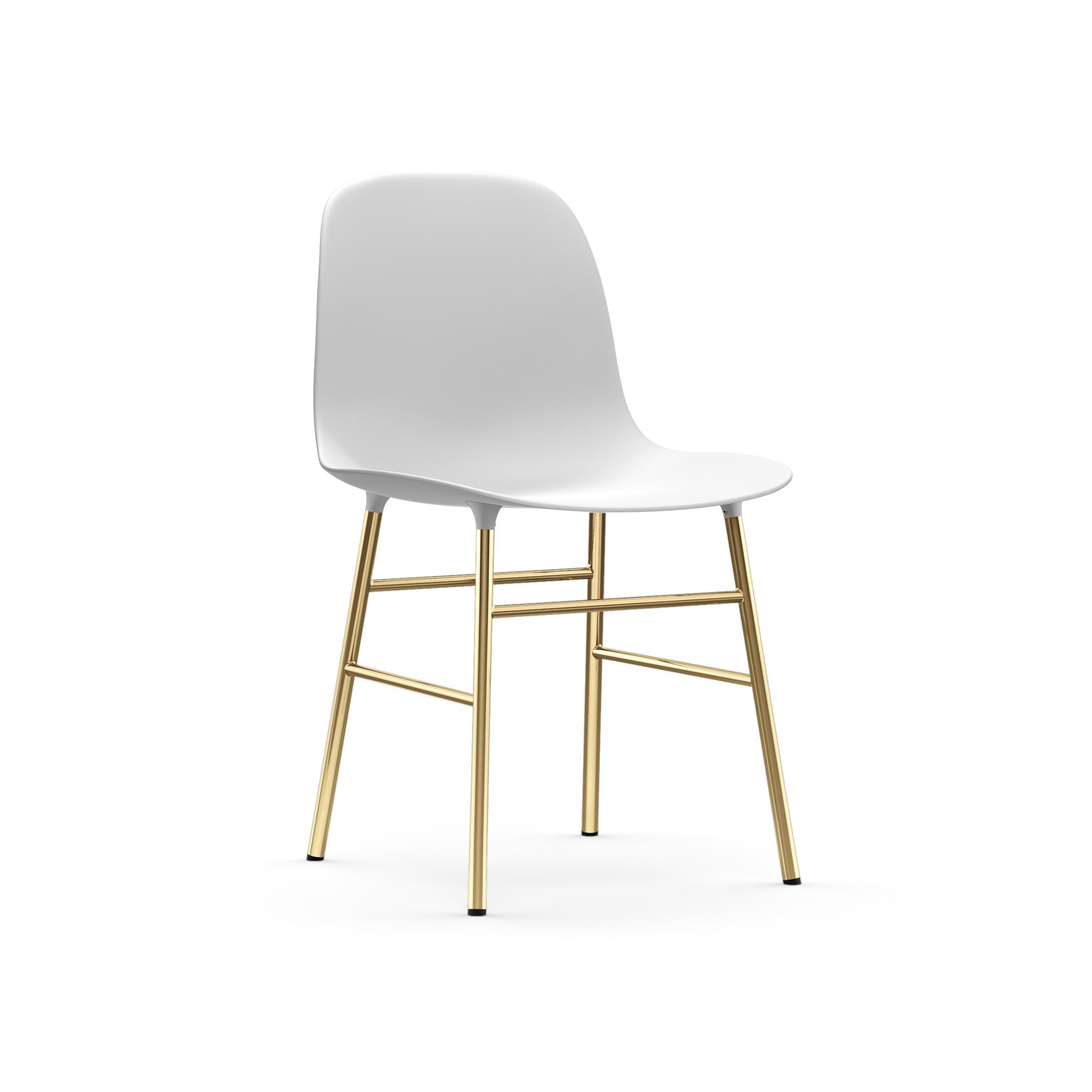 Form Chair