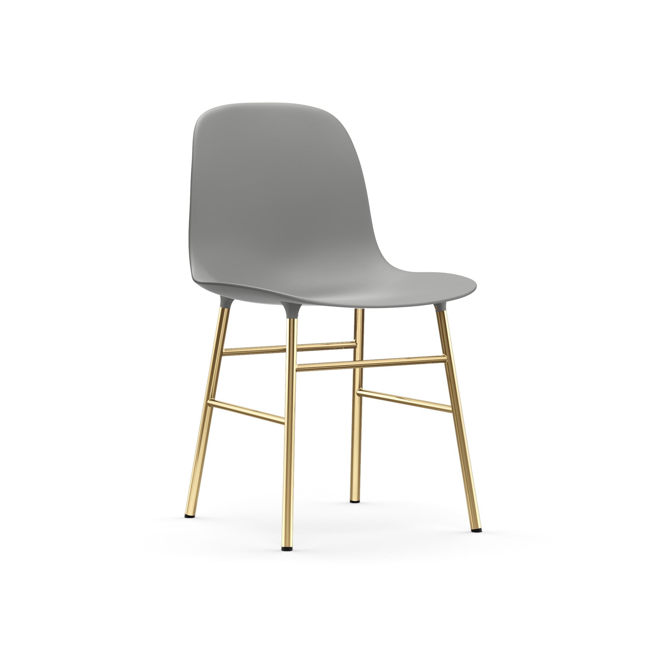 Form Chair