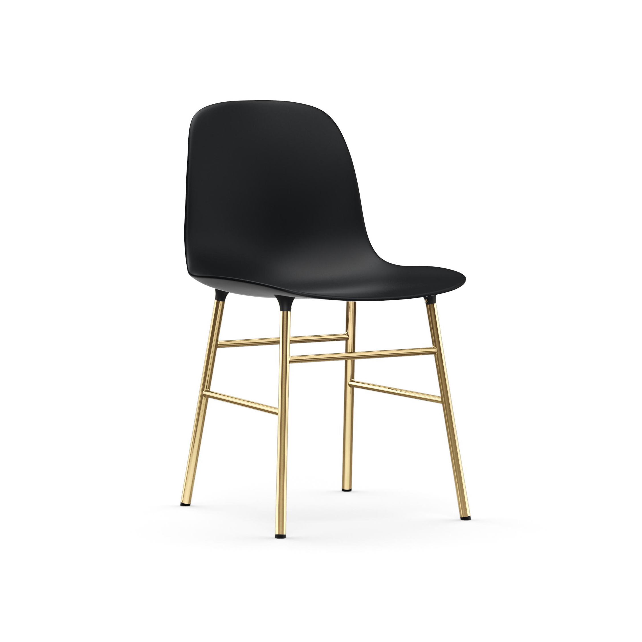 Form Chair