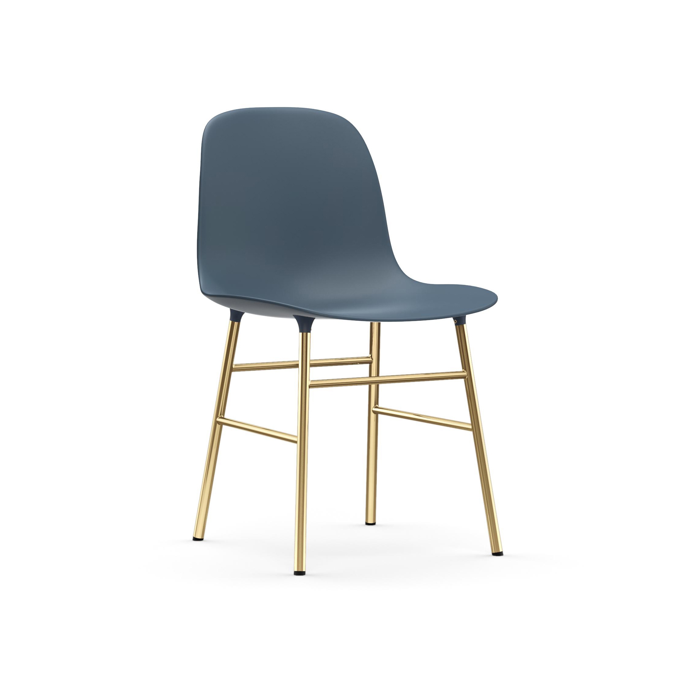 Form Chair