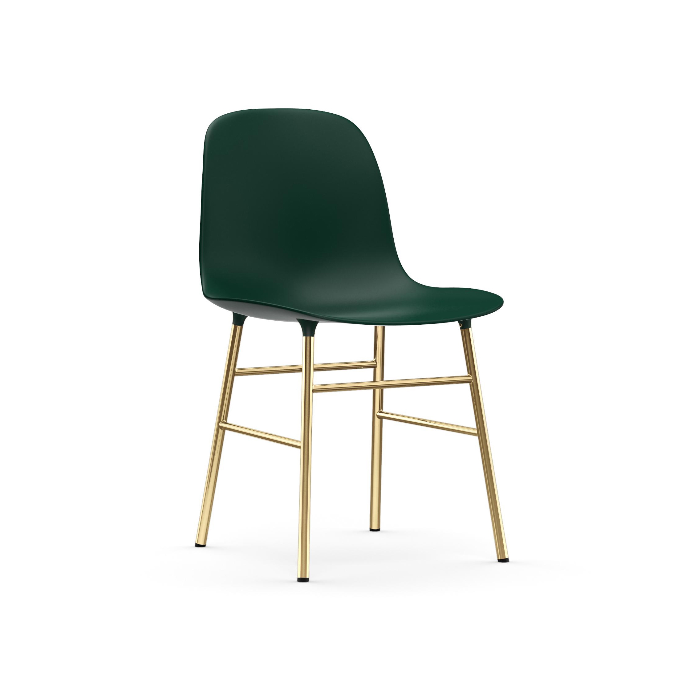 Form Chair