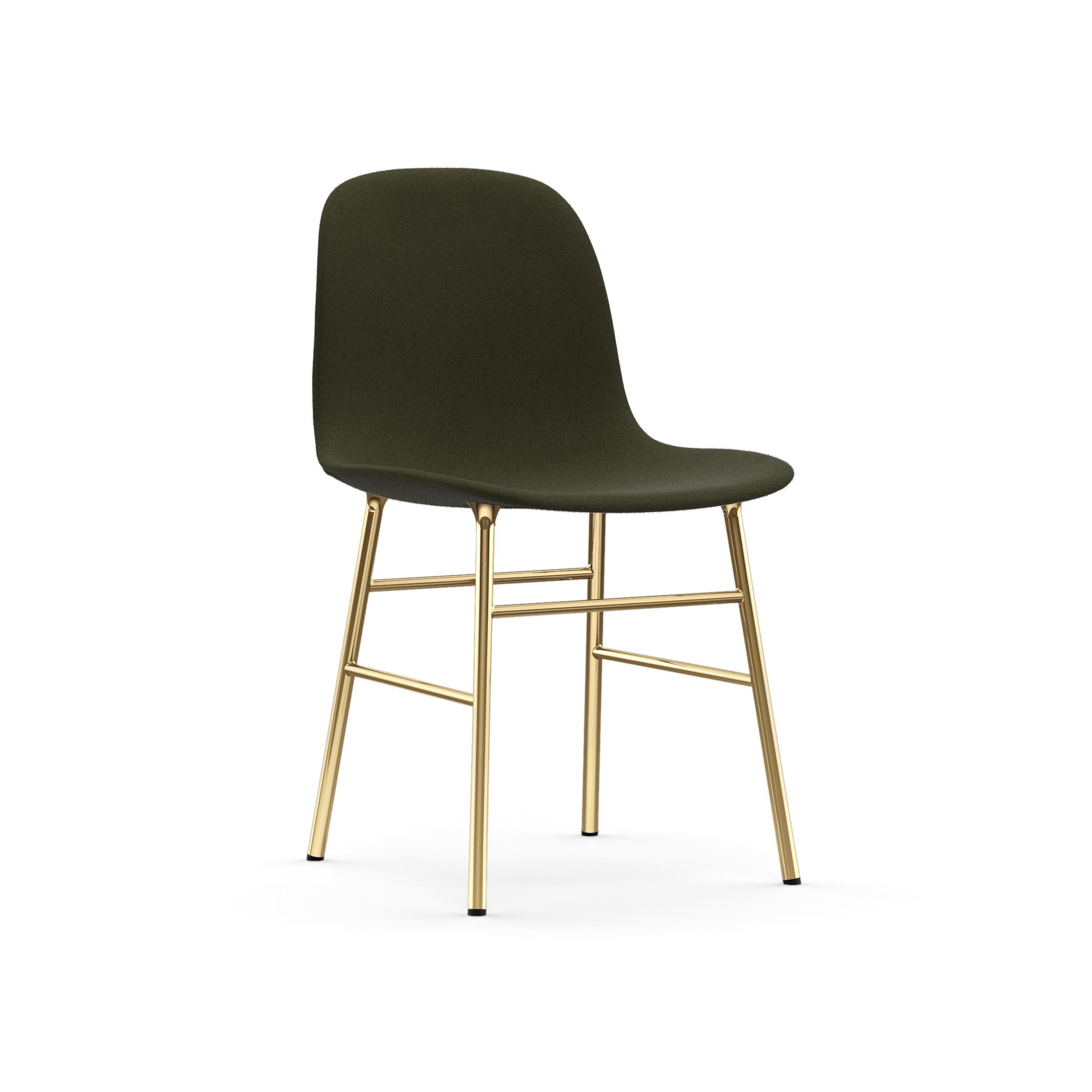 Form Chair