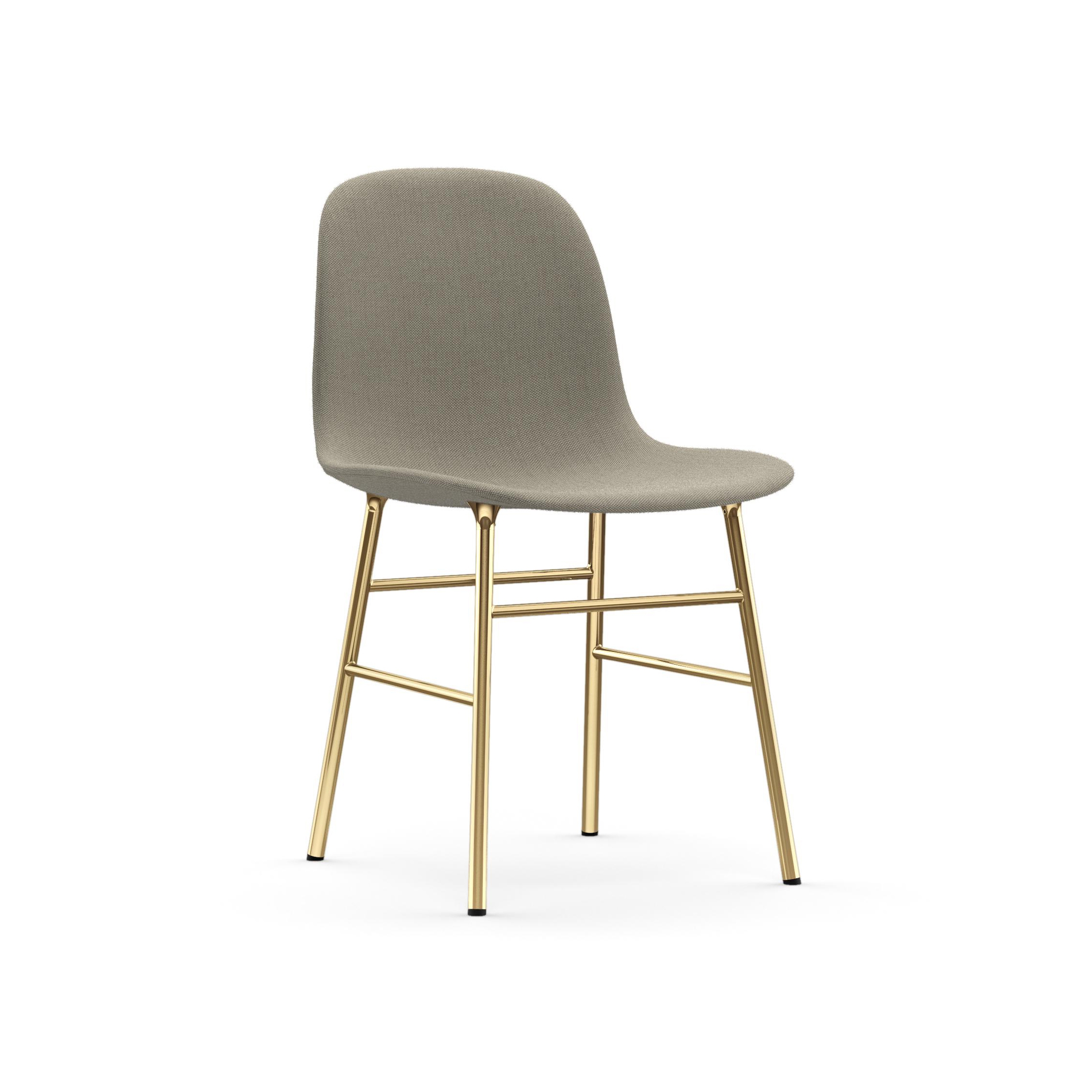 Form Chair