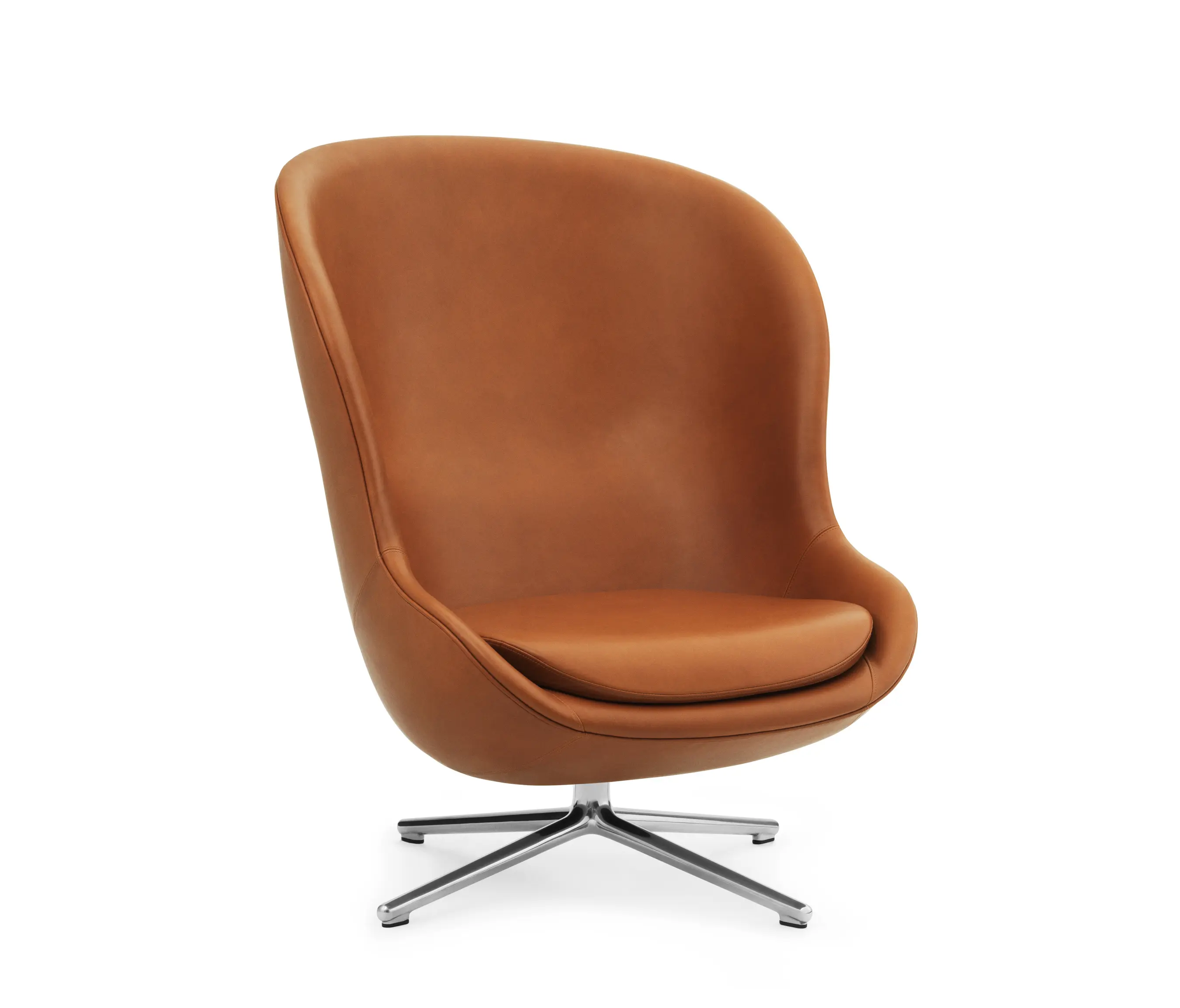 Normann Copenhagen - Hyg Poltrona