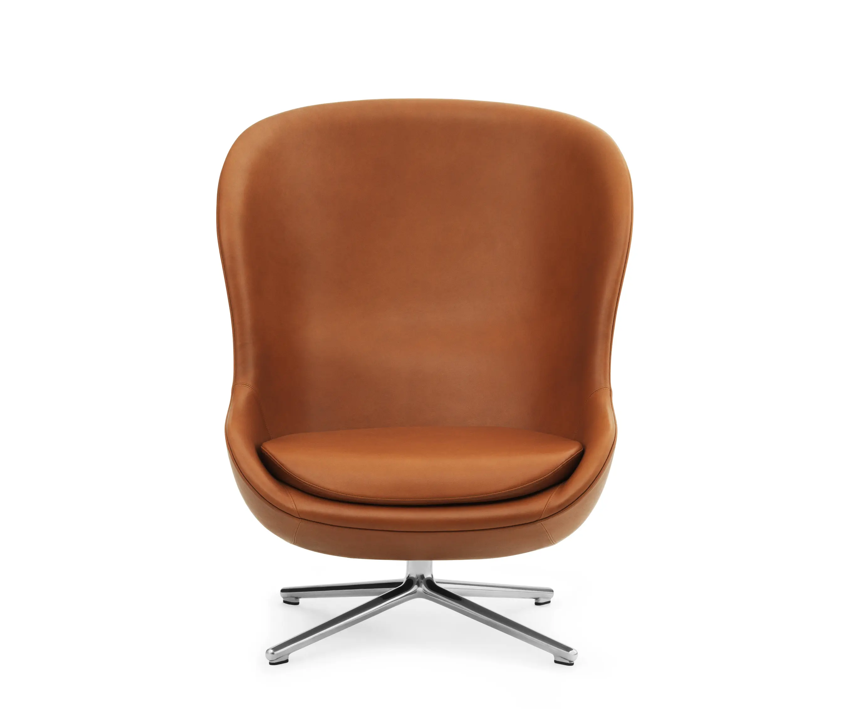 Normann Copenhagen - Hyg Poltrona