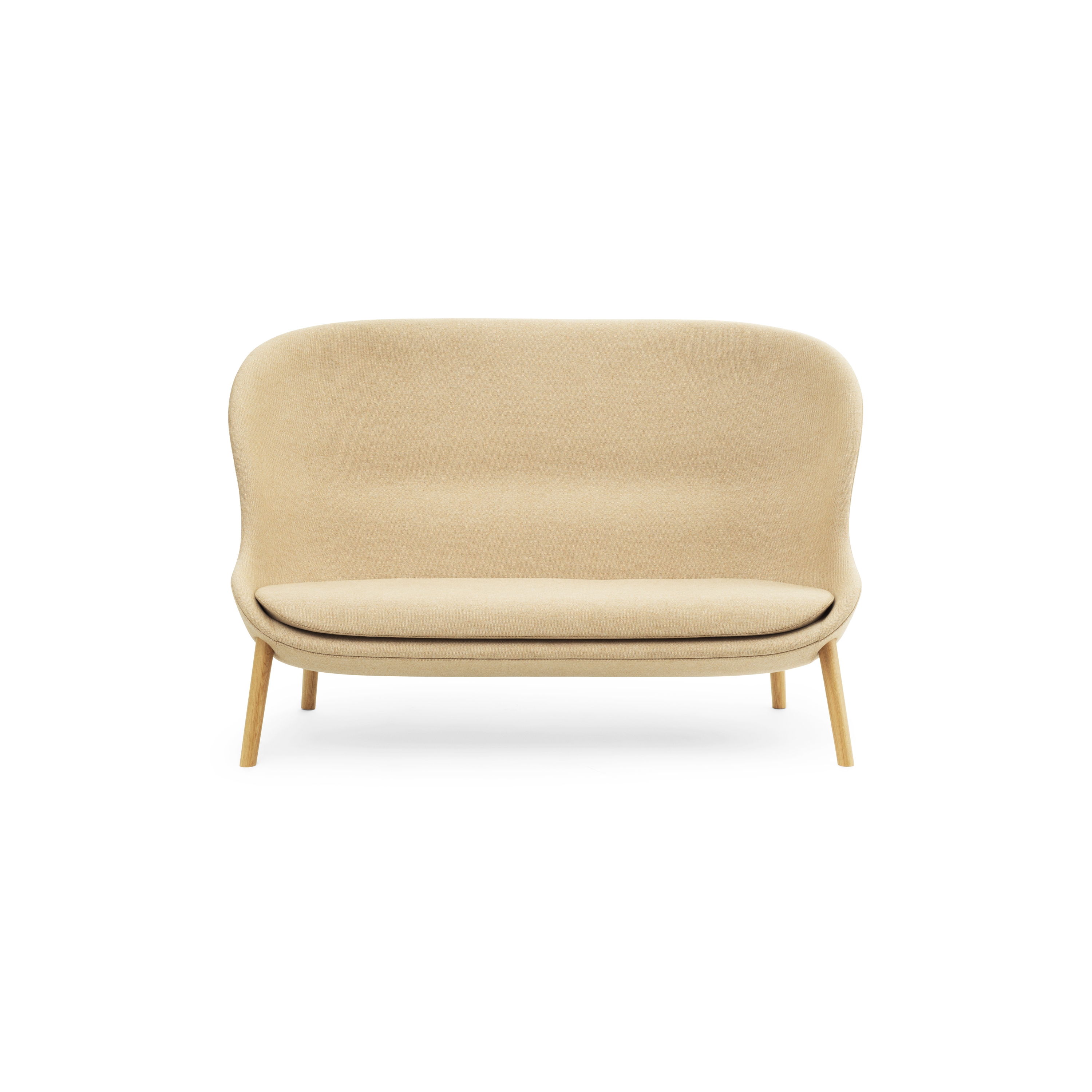 Produkt Hyg Sofa des Herstellers Normann Copenhagen anzeigen