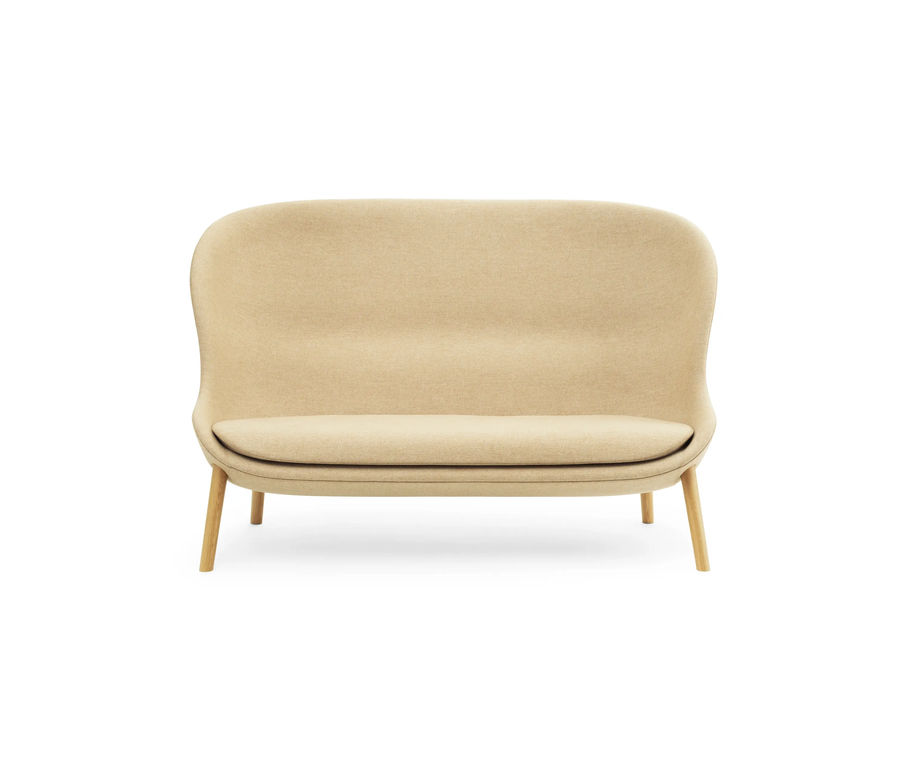 Normann Copenhagen - Hyg Sofa