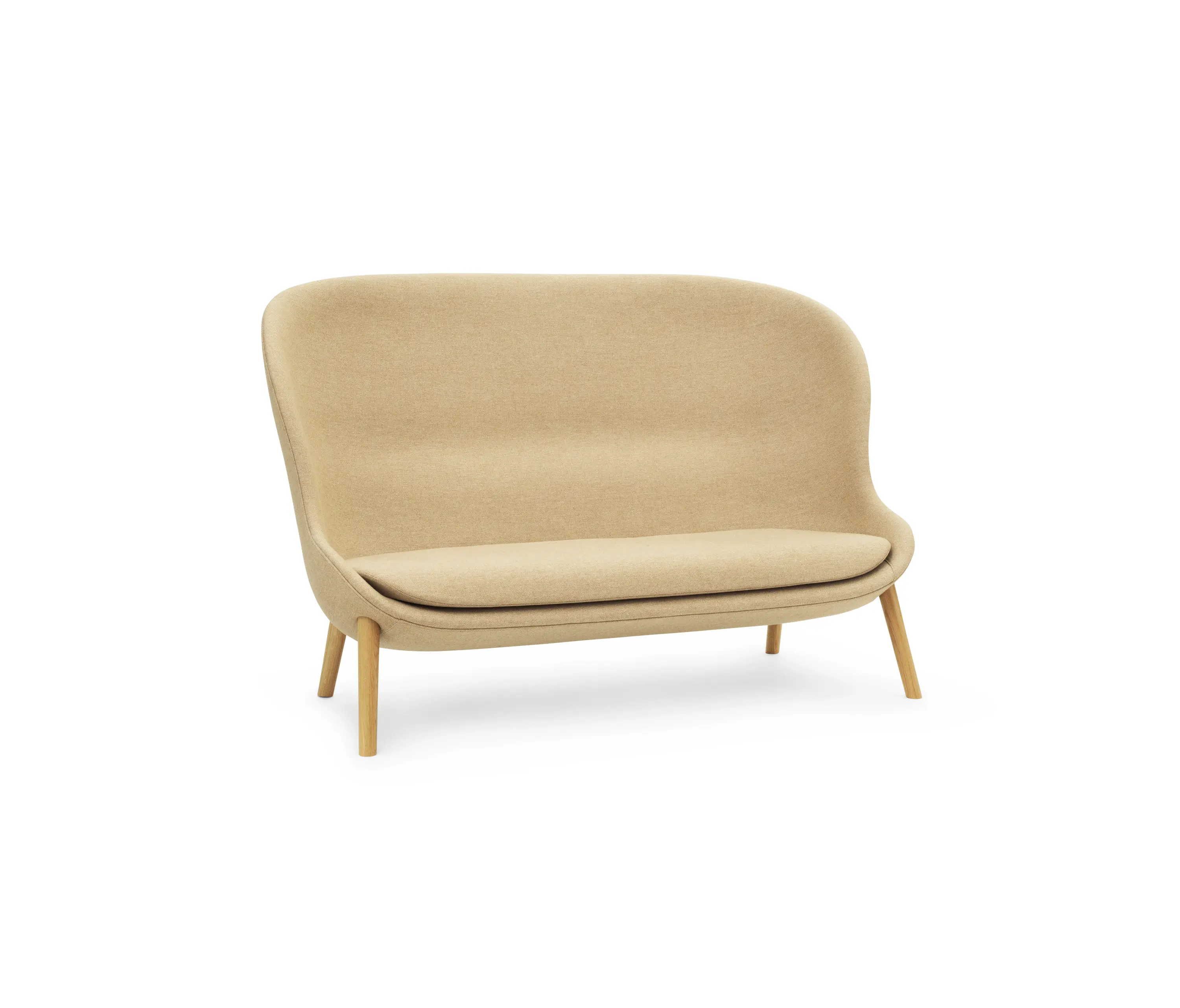 Normann Copenhagen - Hyg Sofa