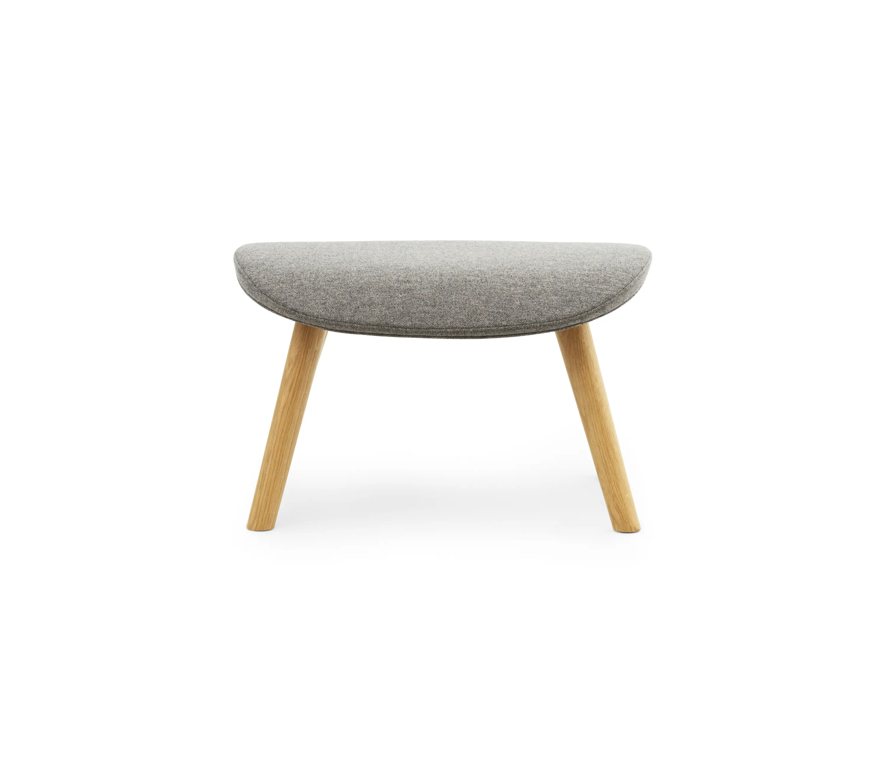Normann Copenhagen - Hyg Poggiapiedi