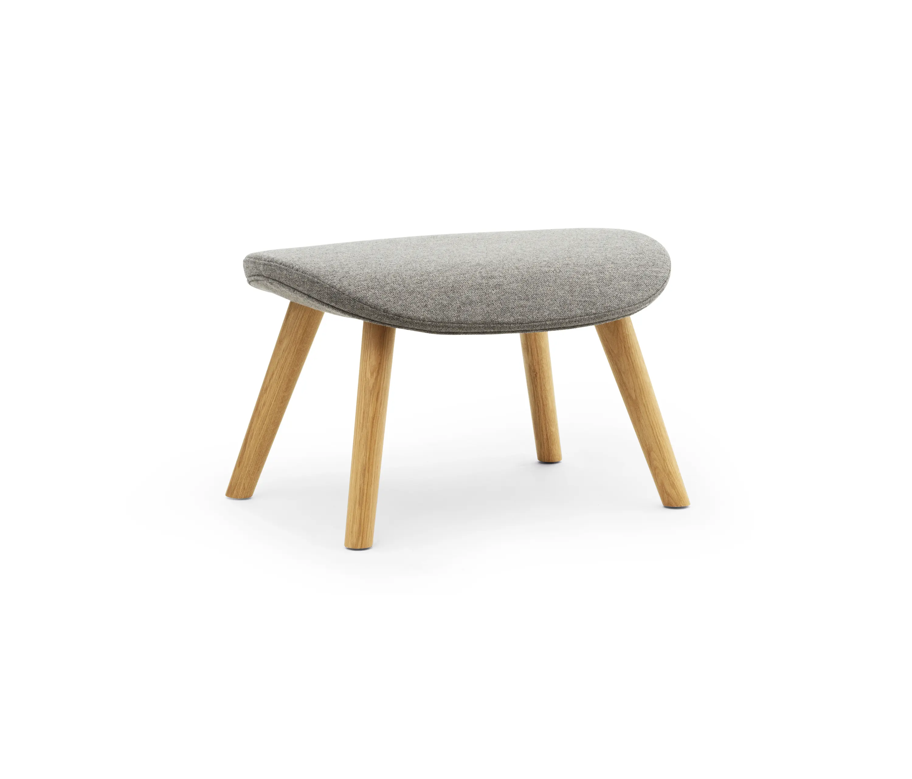 Normann Copenhagen - Hyg Poggiapiedi