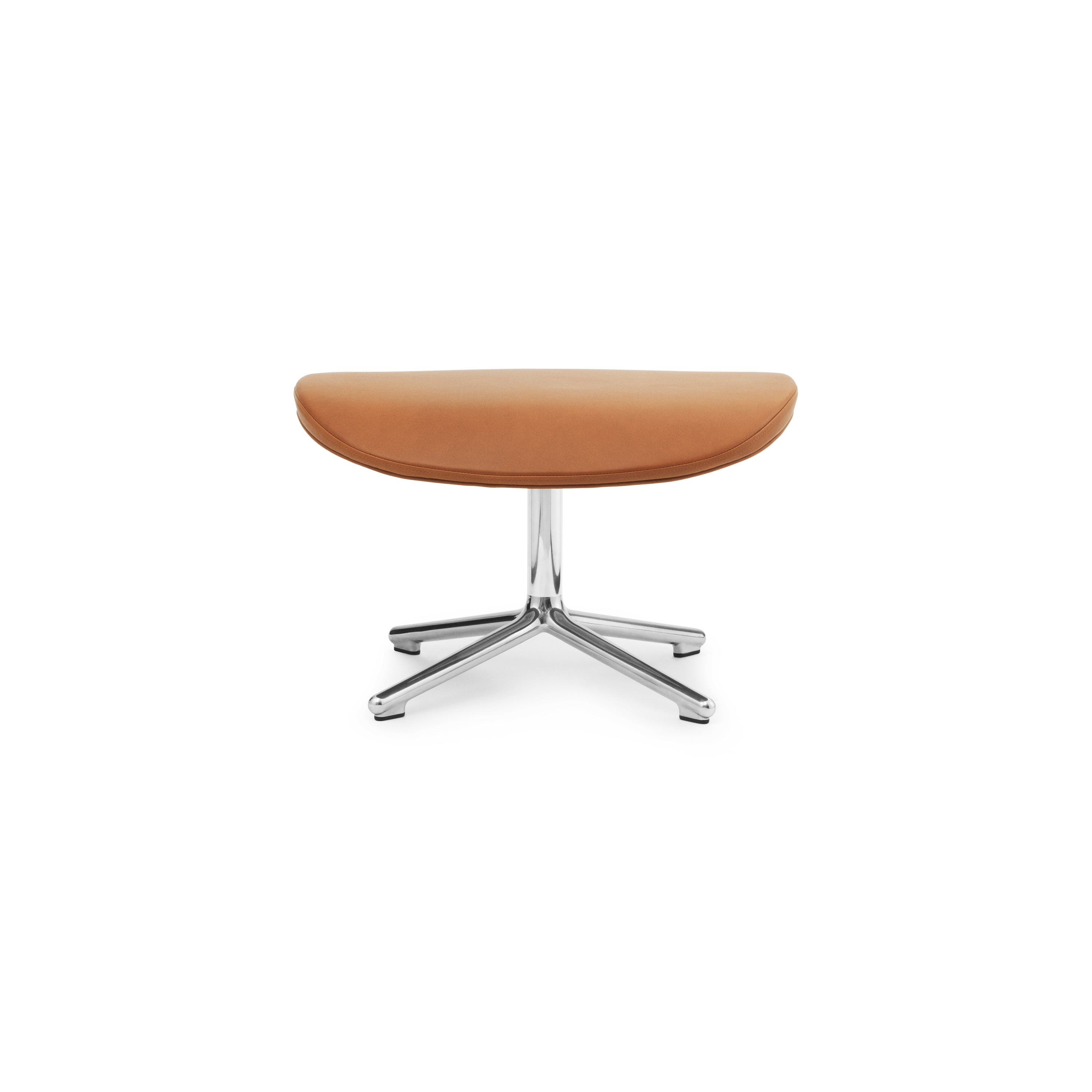 Display product Hyg Footstool from manufacturer Normann Copenhagen