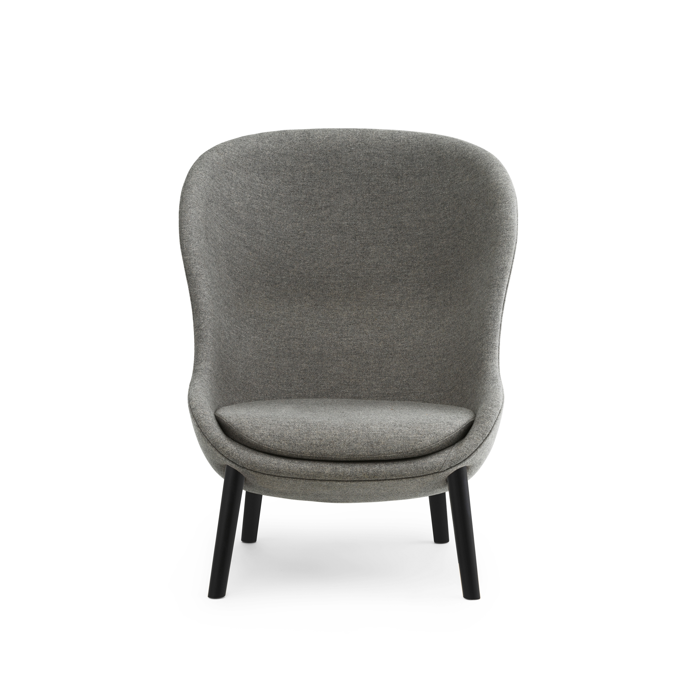 Hyg Poltrona