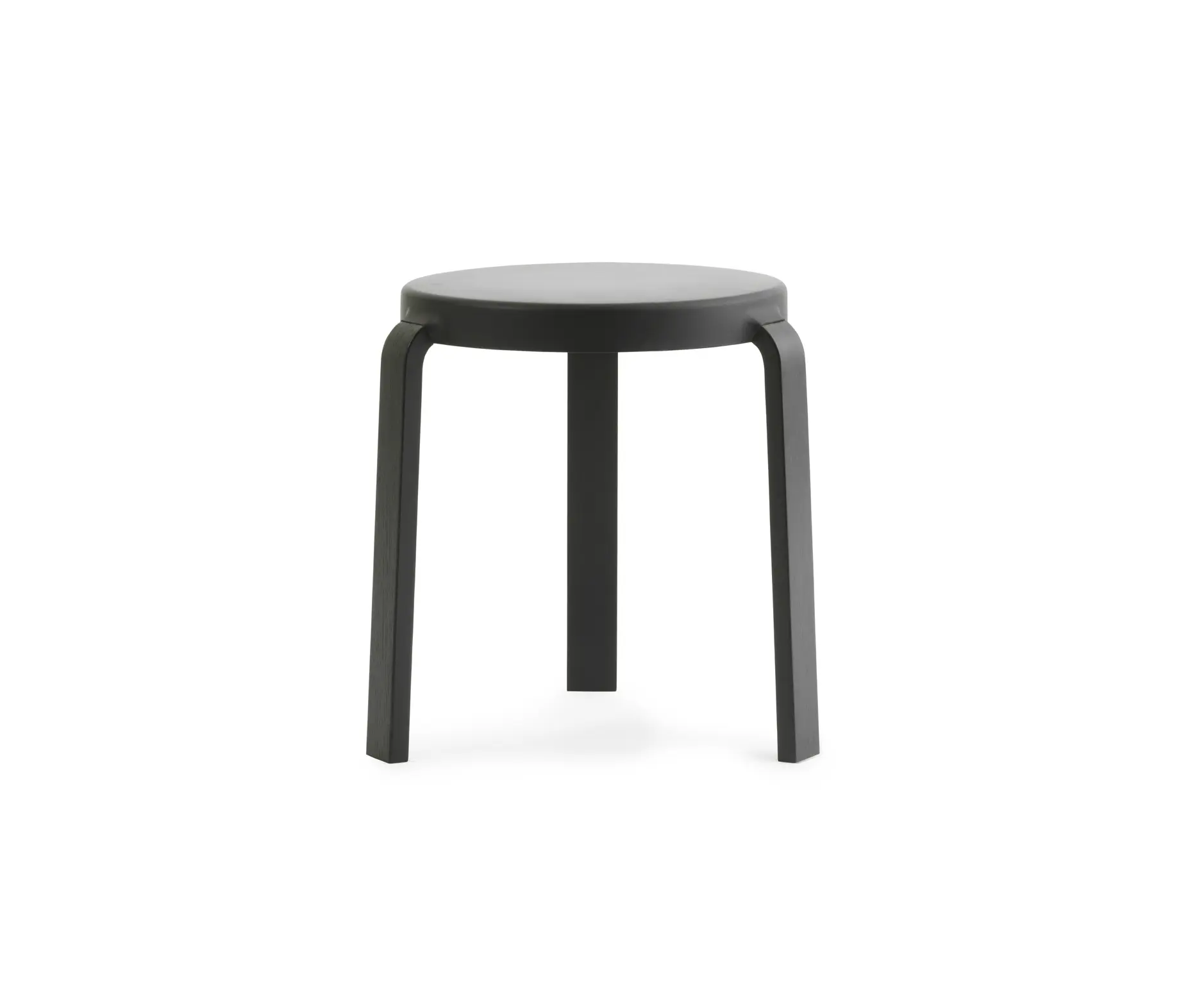 Normann Copenhagen - Tap Hocker