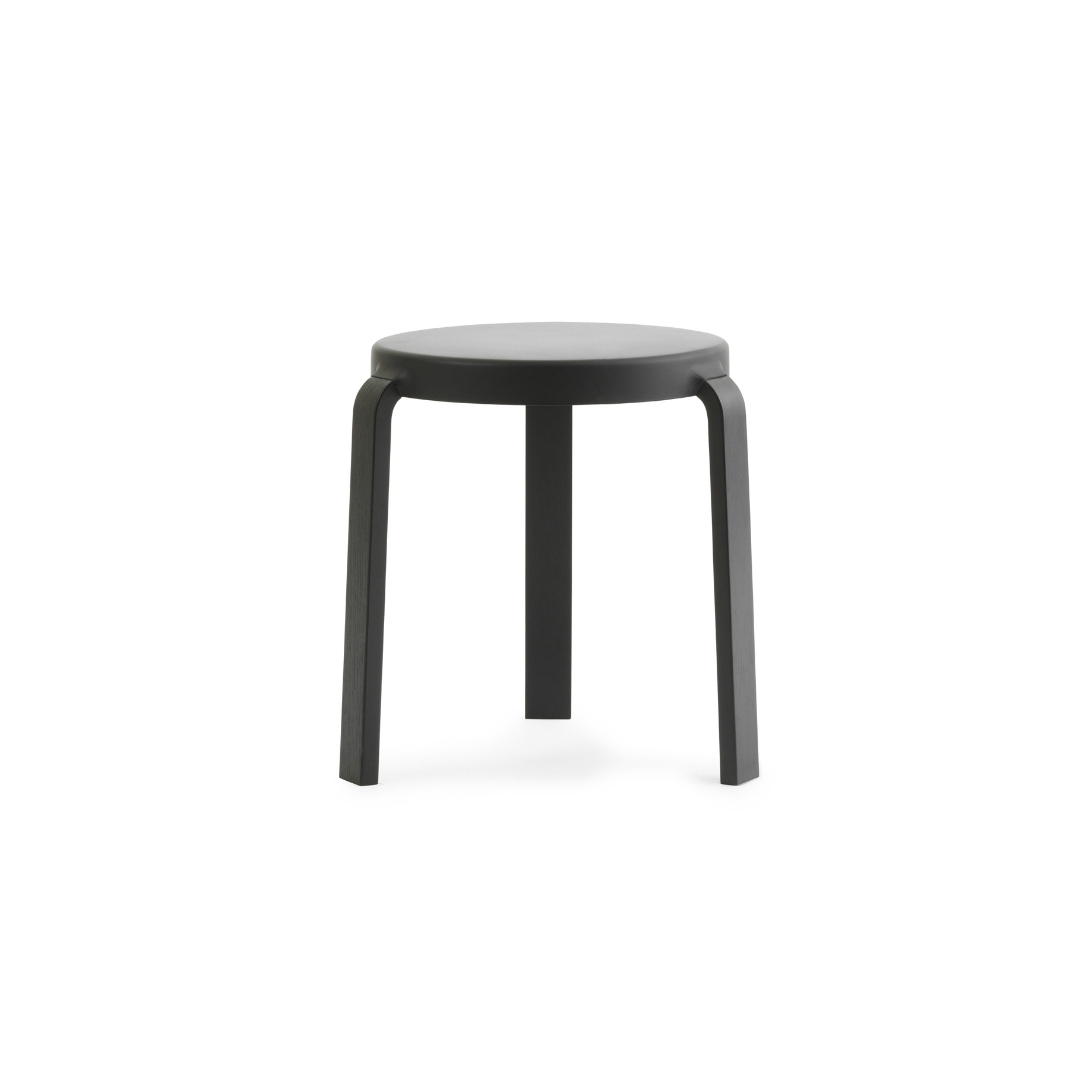 Tap Stool
