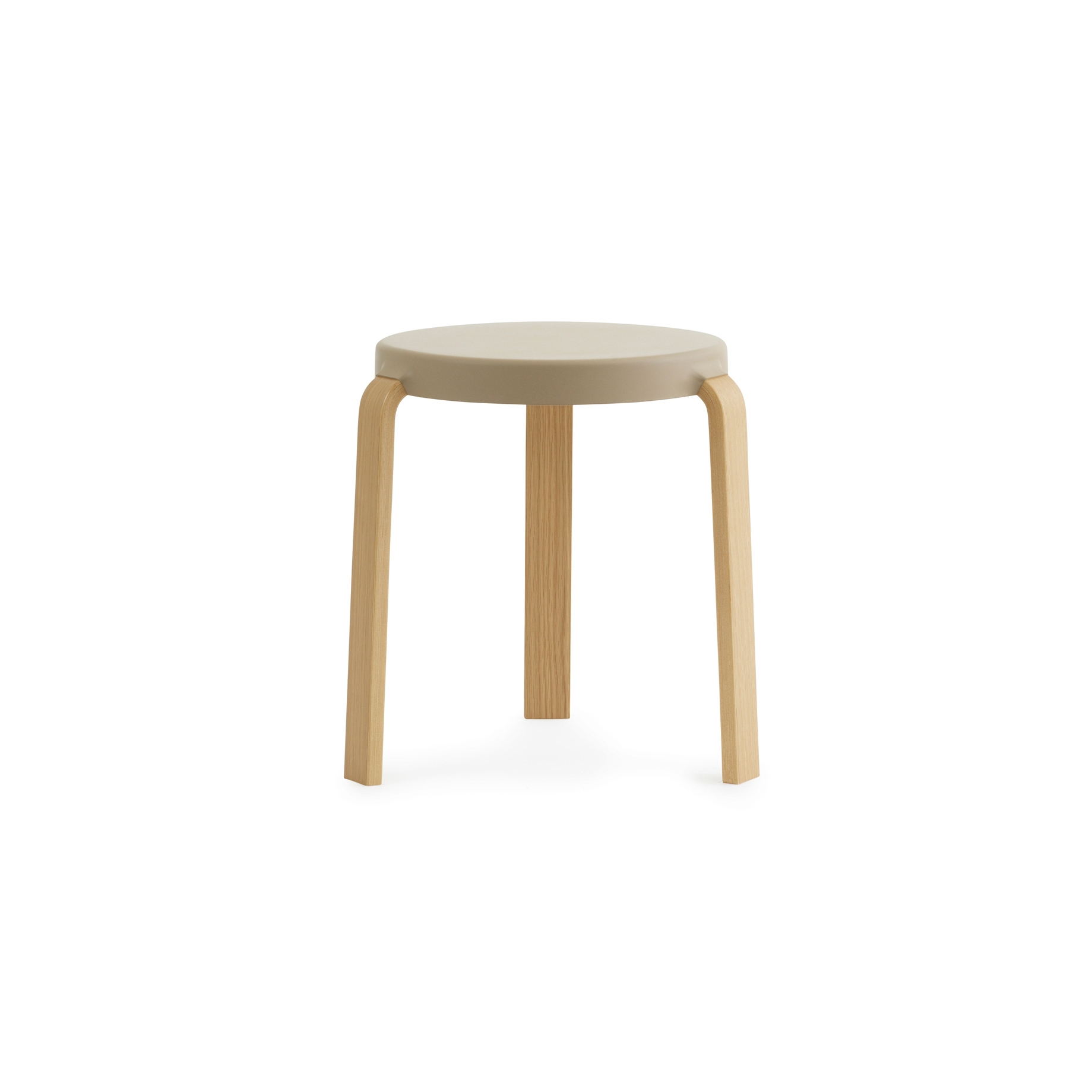 Tap Stool