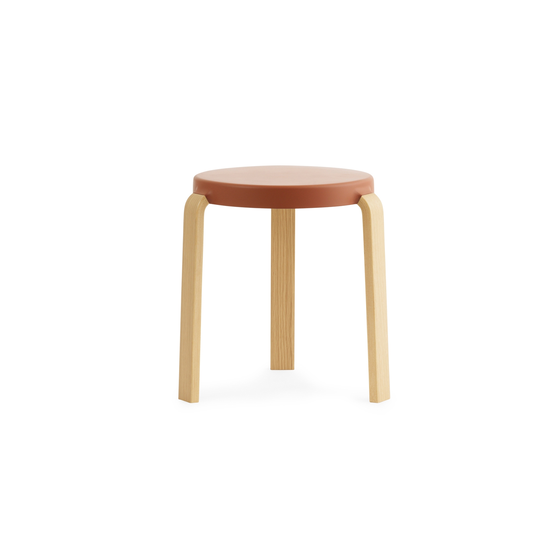 Tap Stool
