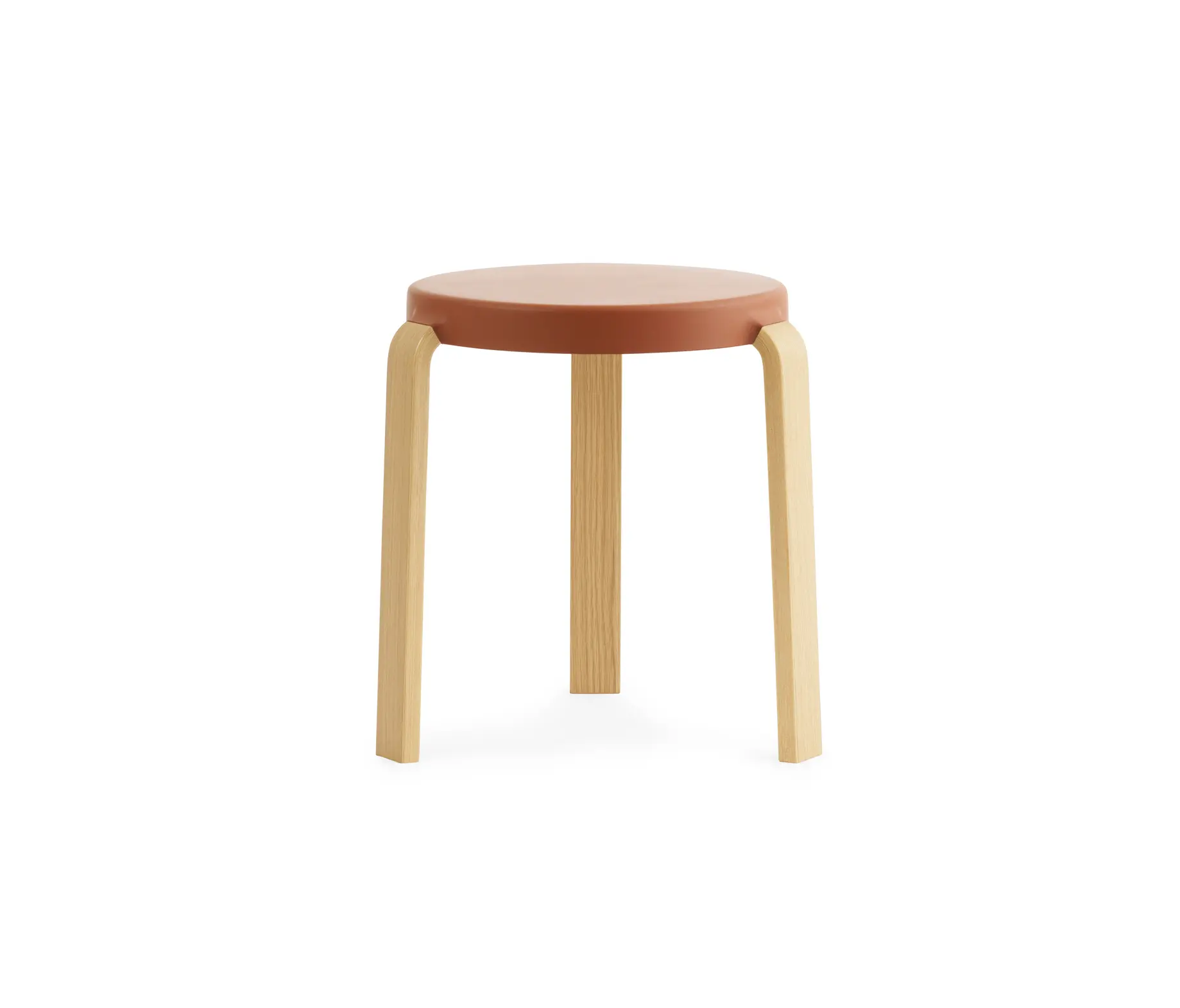 Normann Copenhagen - Tap Hocker