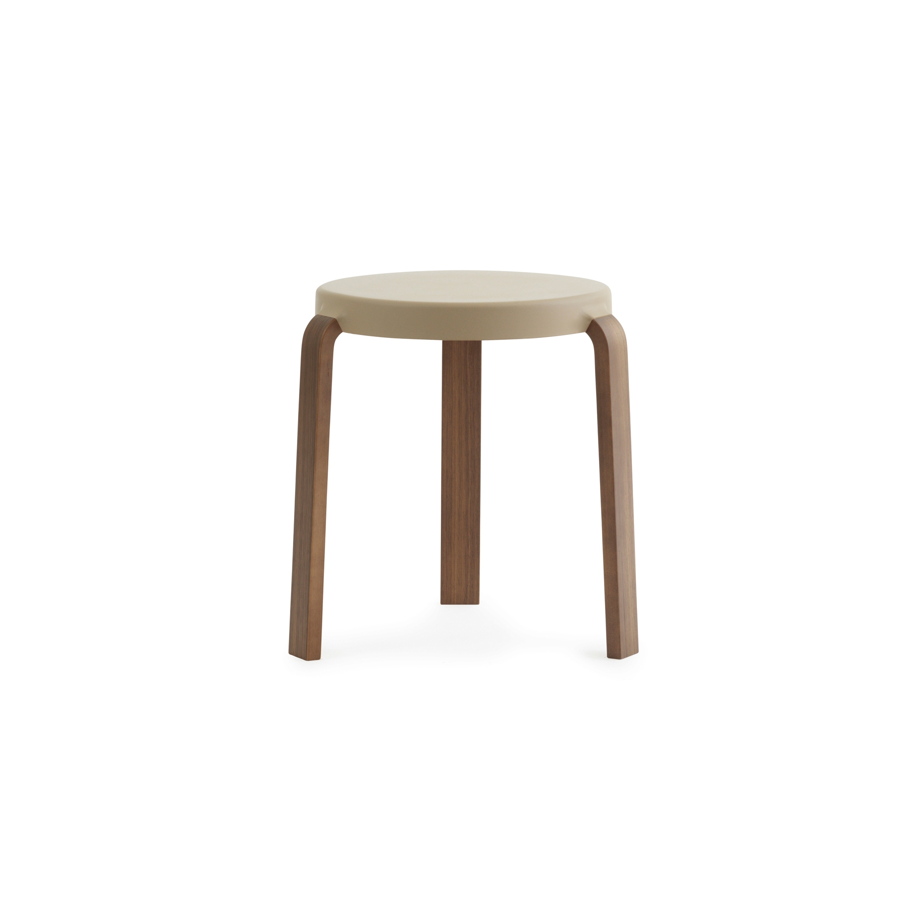 Tap Stool