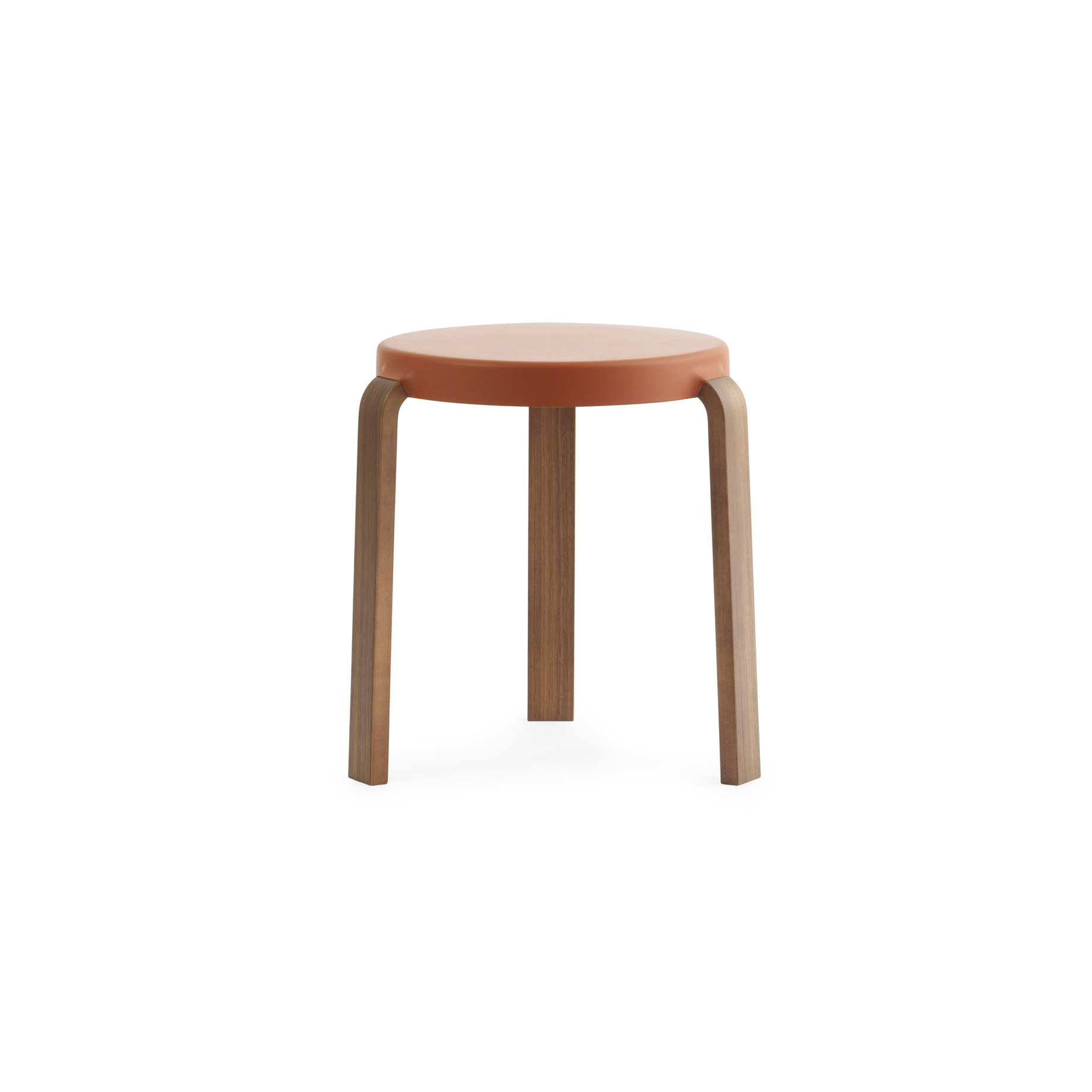 Display product Tap Stool from manufacturer Normann Copenhagen