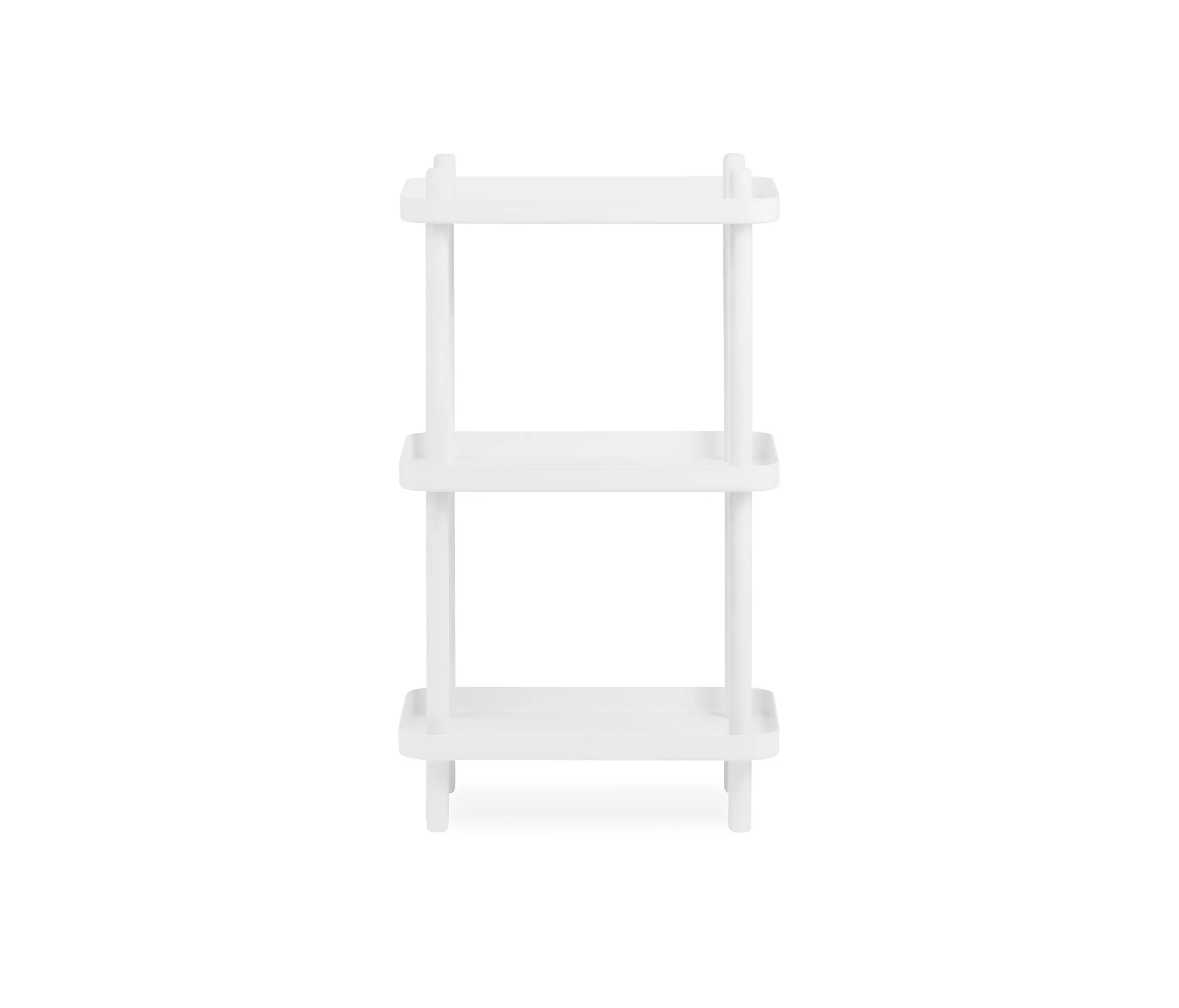 Normann Copenhagen - Block Shelf