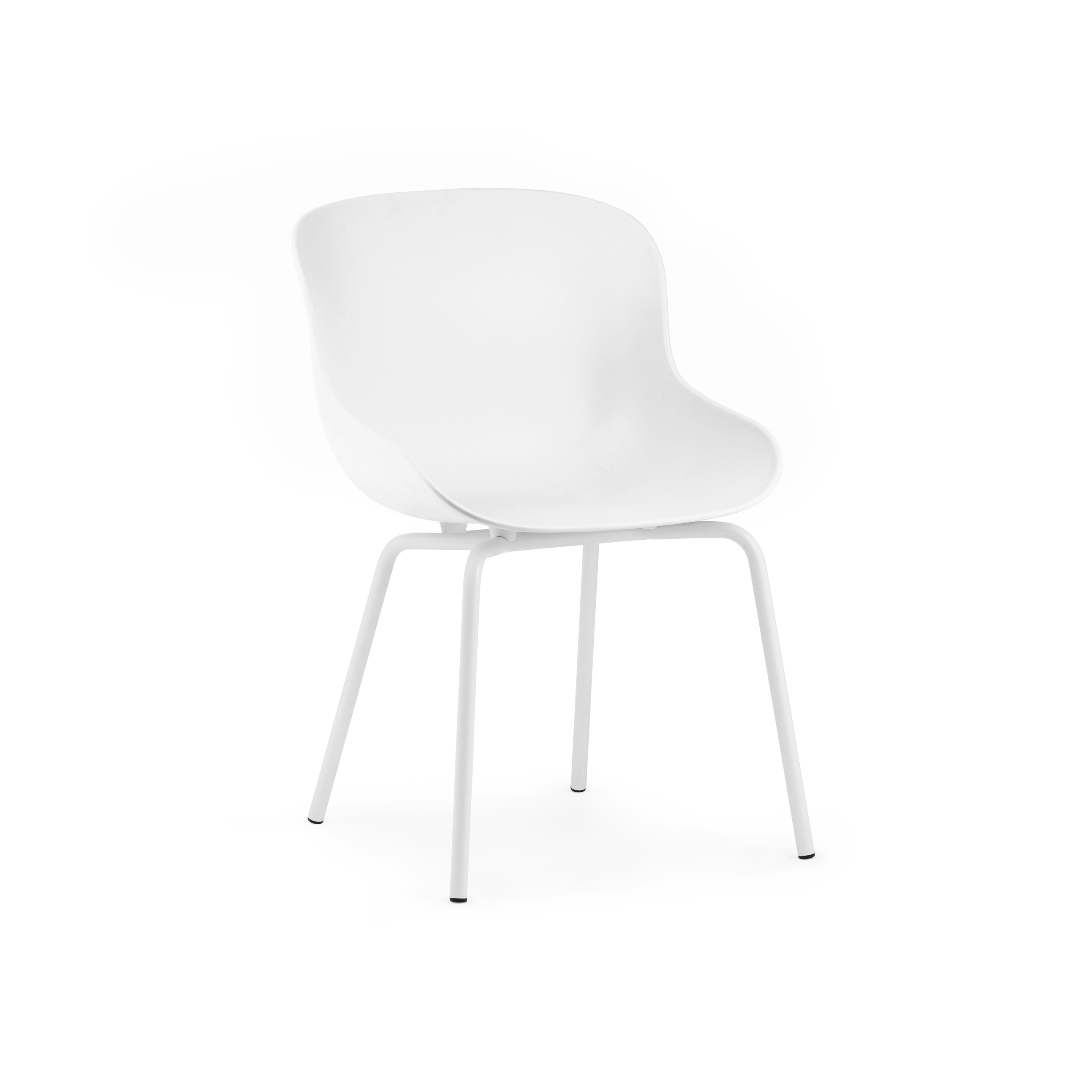 Produkt Hyg Stuhl des Herstellers Normann Copenhagen anzeigen