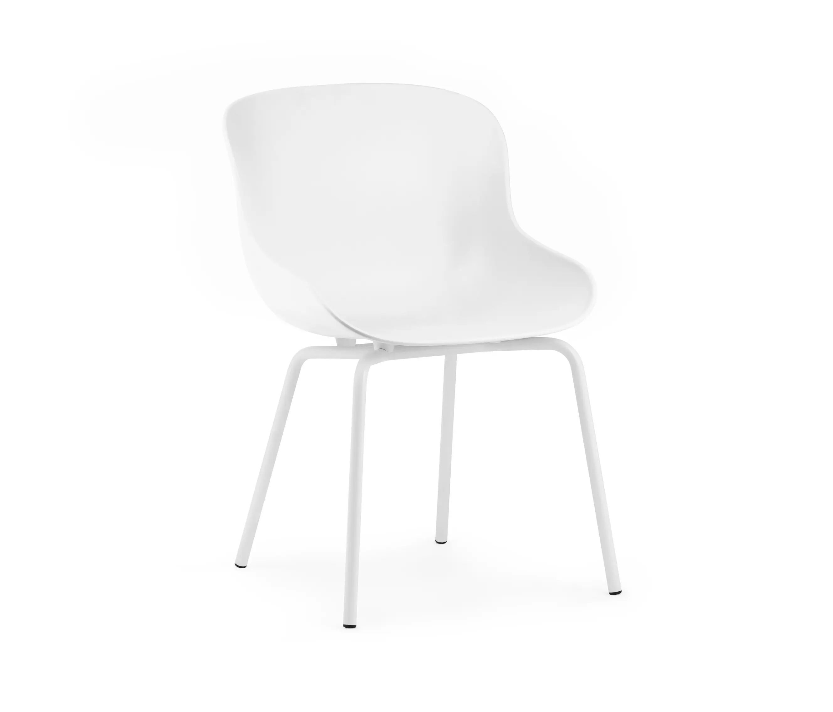 Normann Copenhagen - Hyg Sedia
