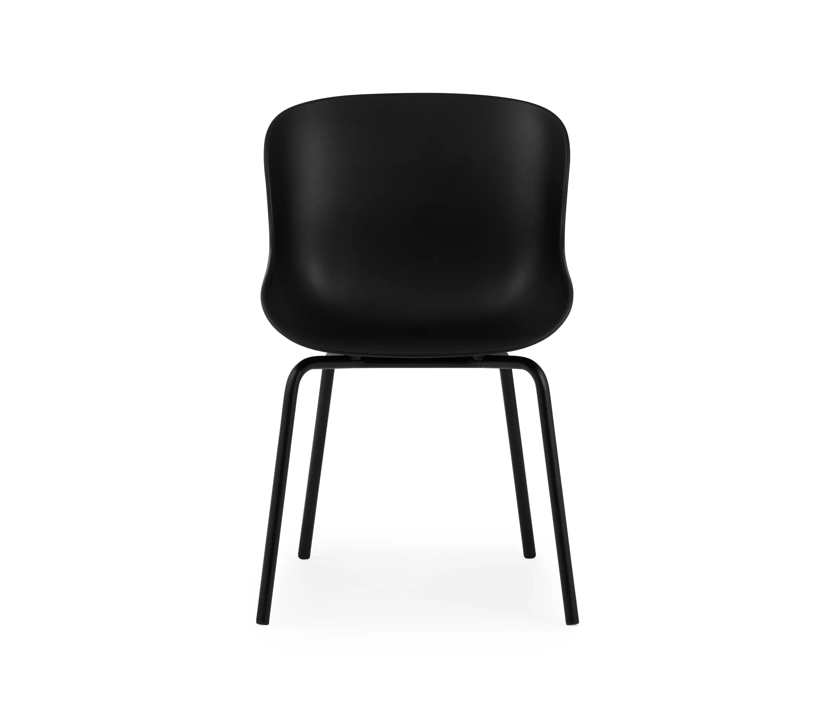 Normann Copenhagen - Hyg Stuhl
