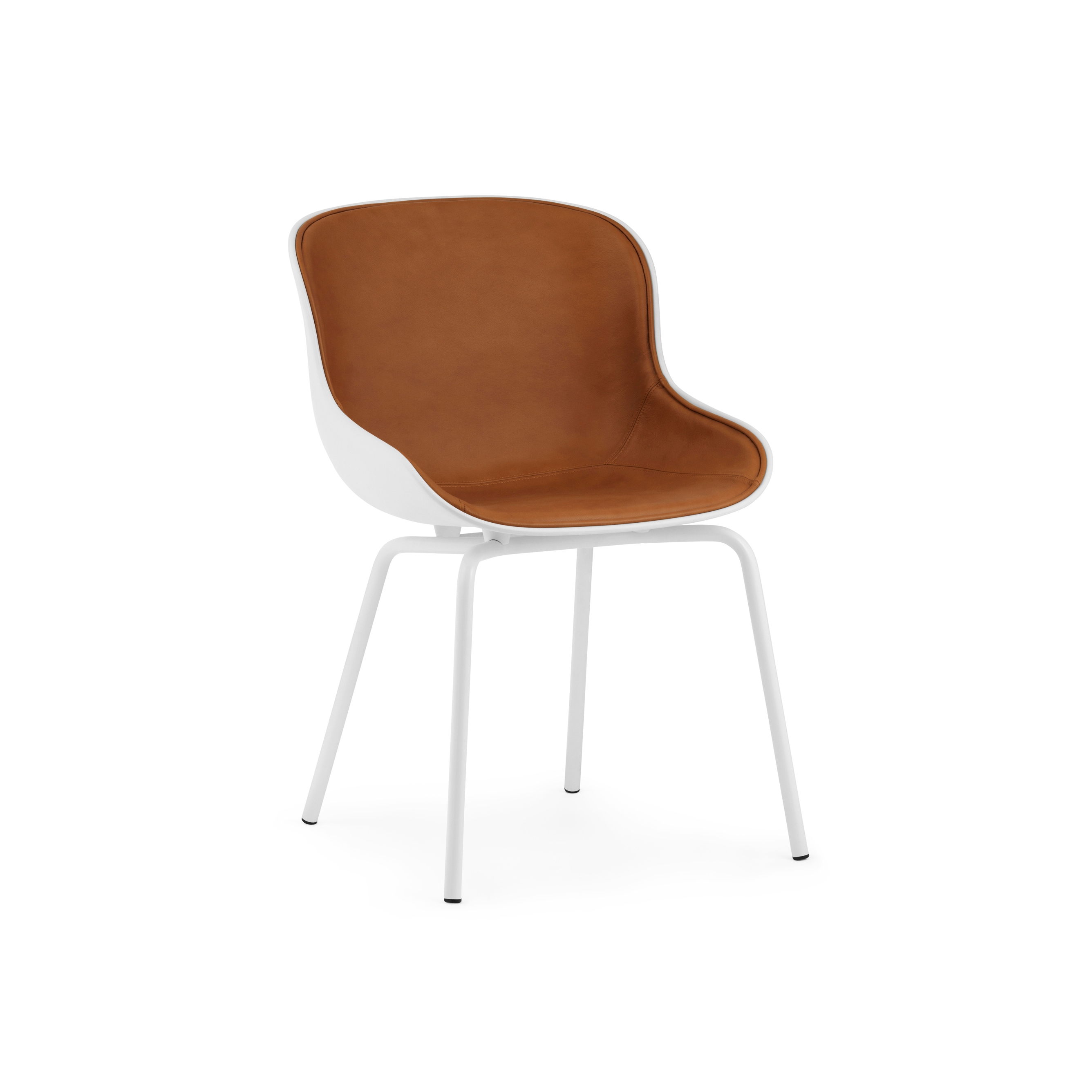 Produkt Hyg Stuhl des Herstellers Normann Copenhagen anzeigen