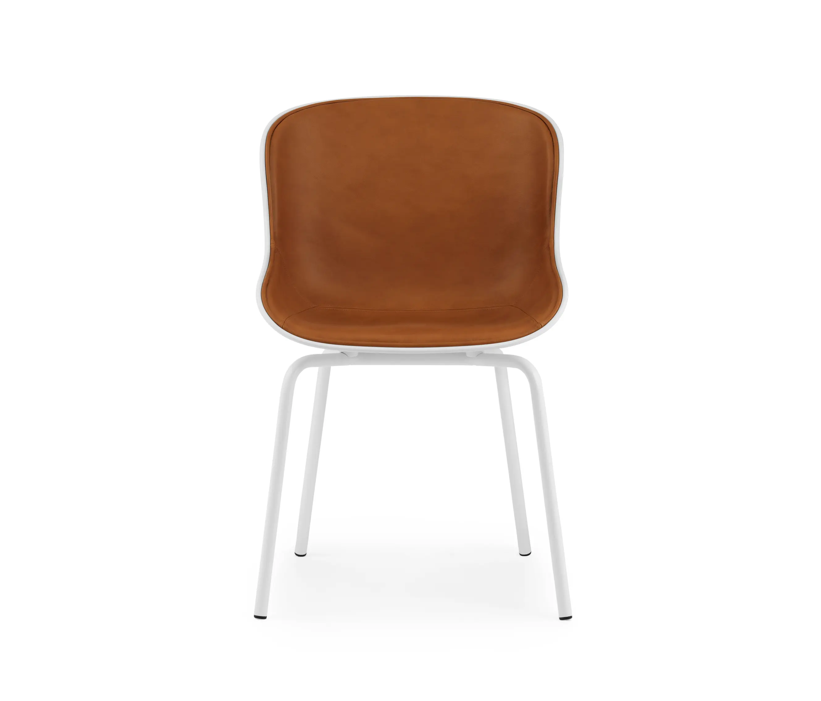 Normann Copenhagen - Hyg Stuhl