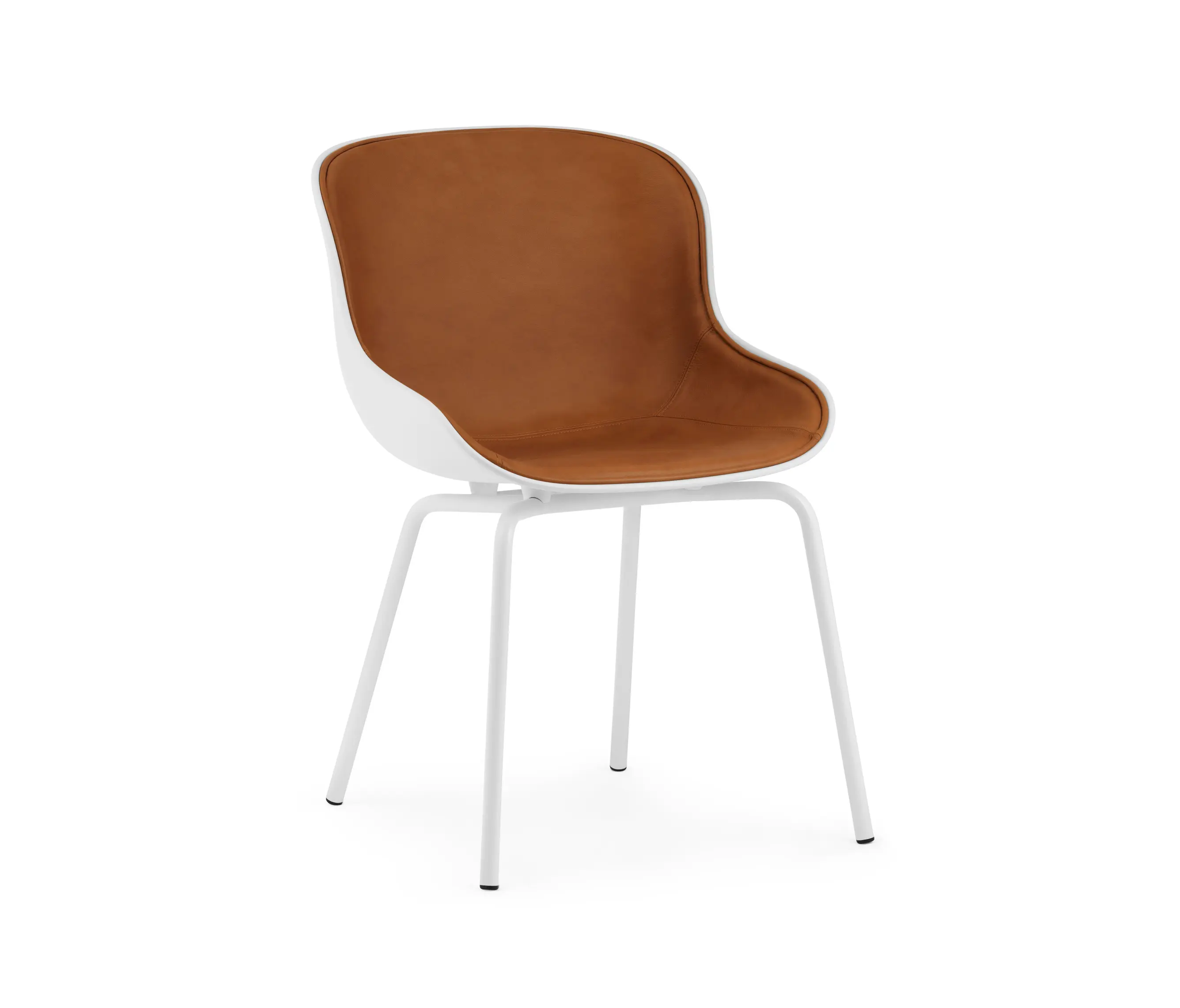 Normann Copenhagen - Hyg Stuhl