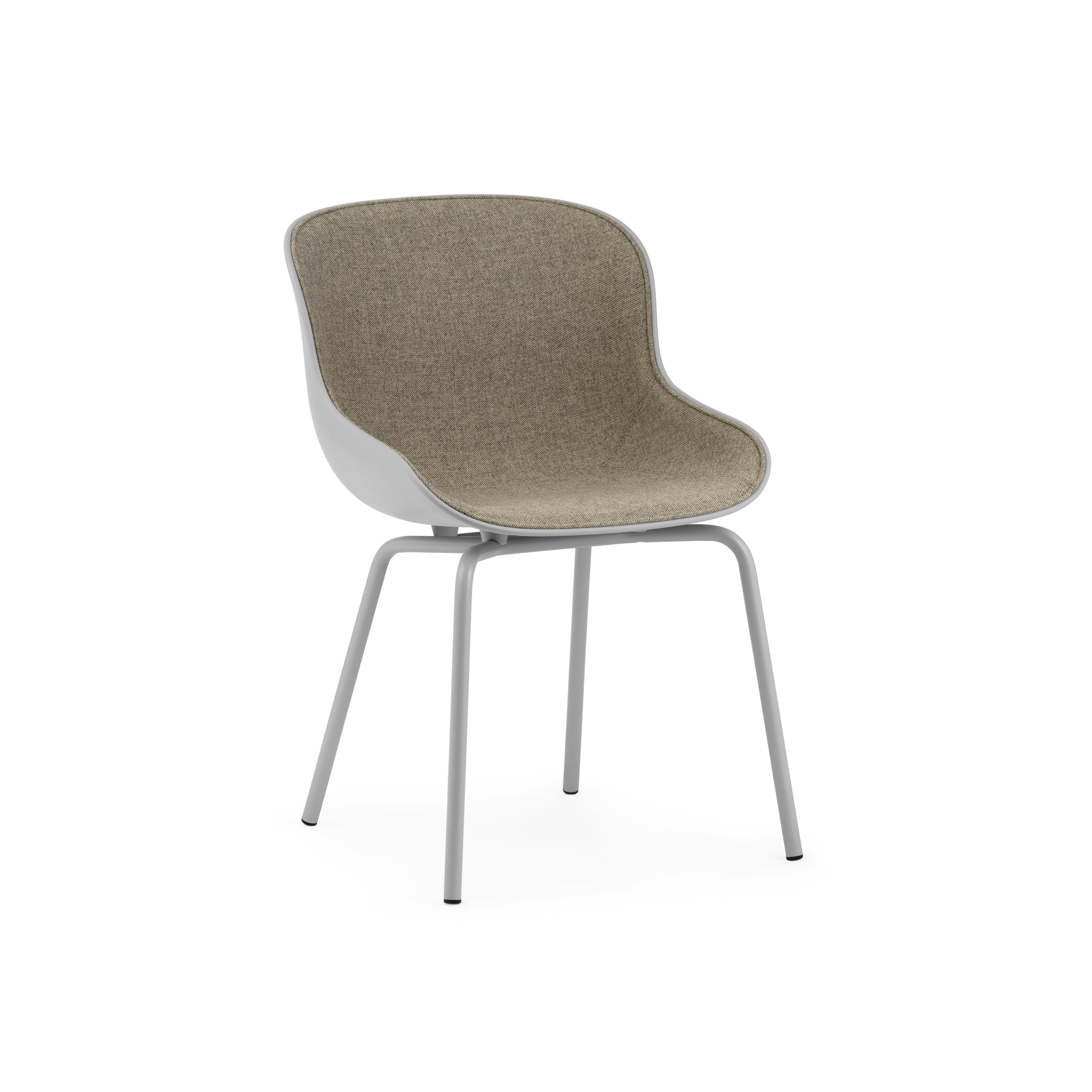 Hyg Stuhl