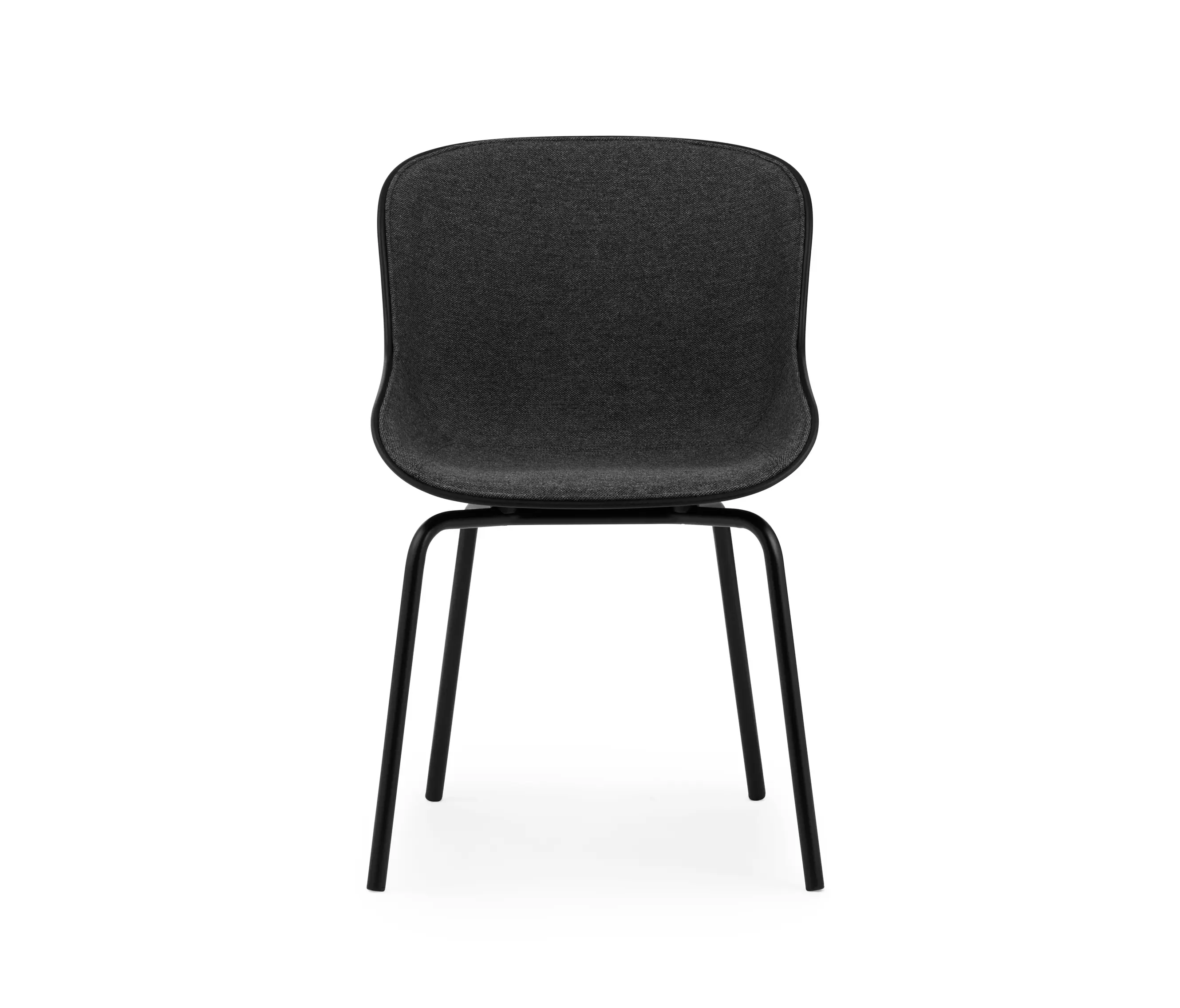 Normann Copenhagen - Hyg Chair