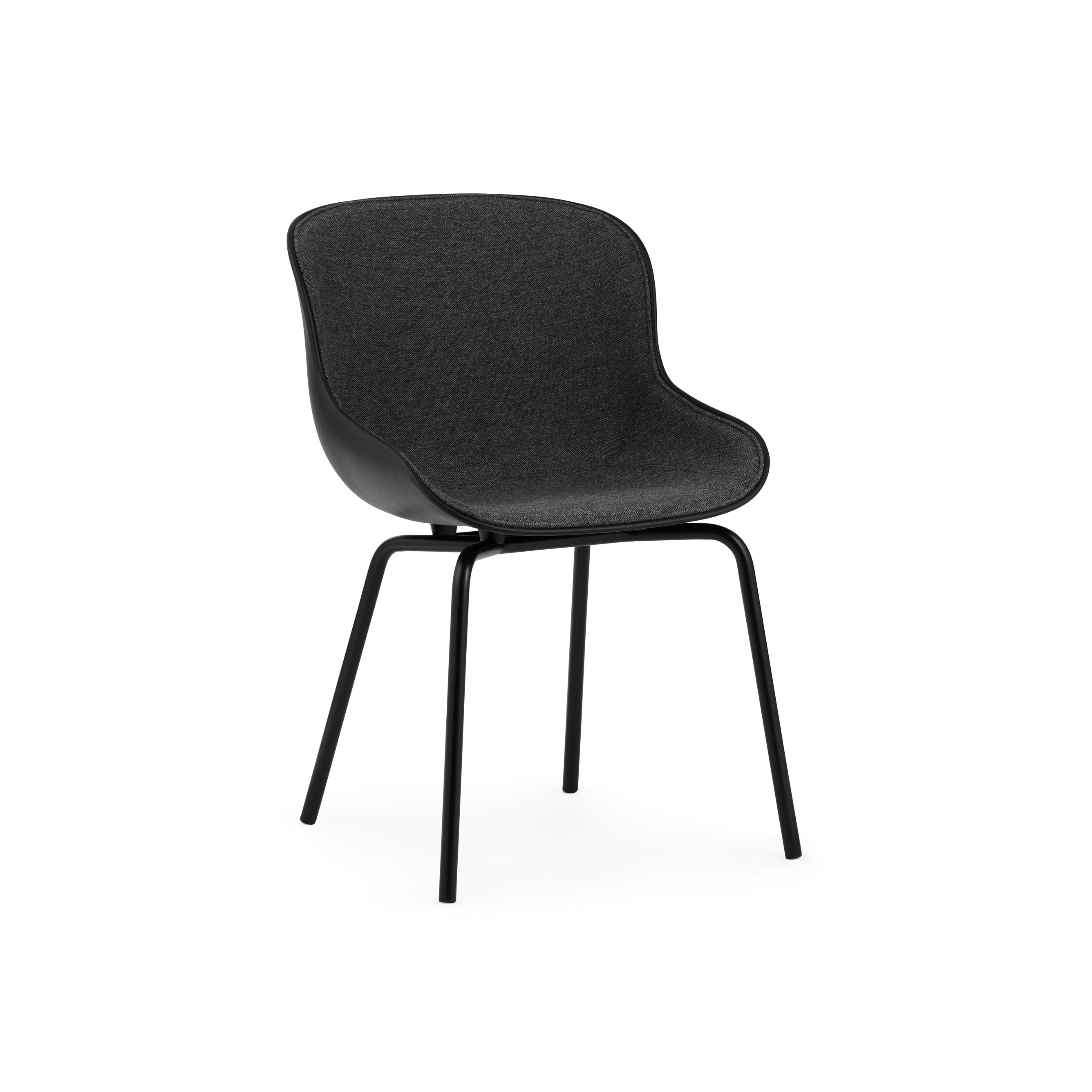 Hyg Stuhl